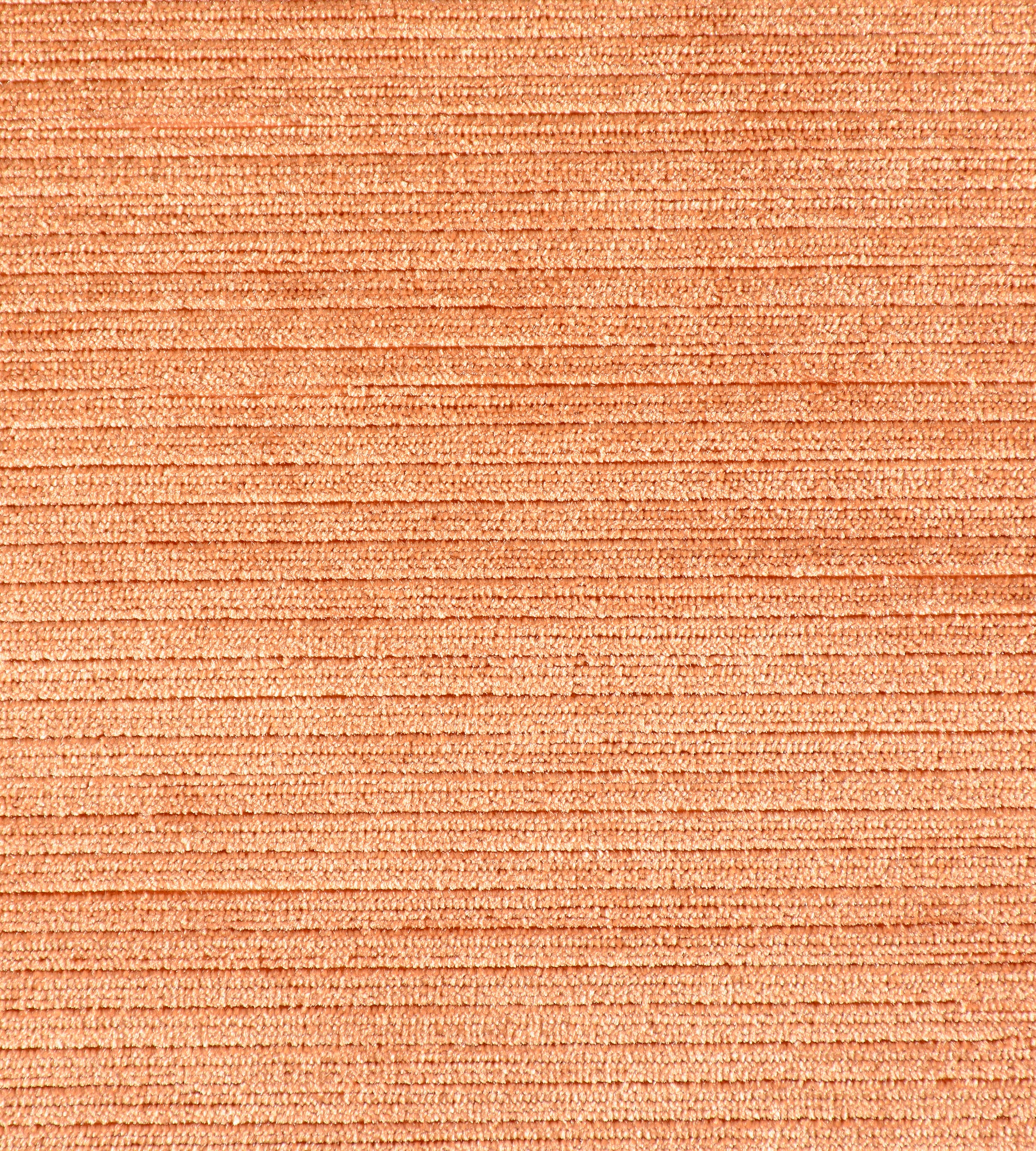 Purchase Old World Weavers Fabric Item VP 0127NOBE, Nobel Adobe 1