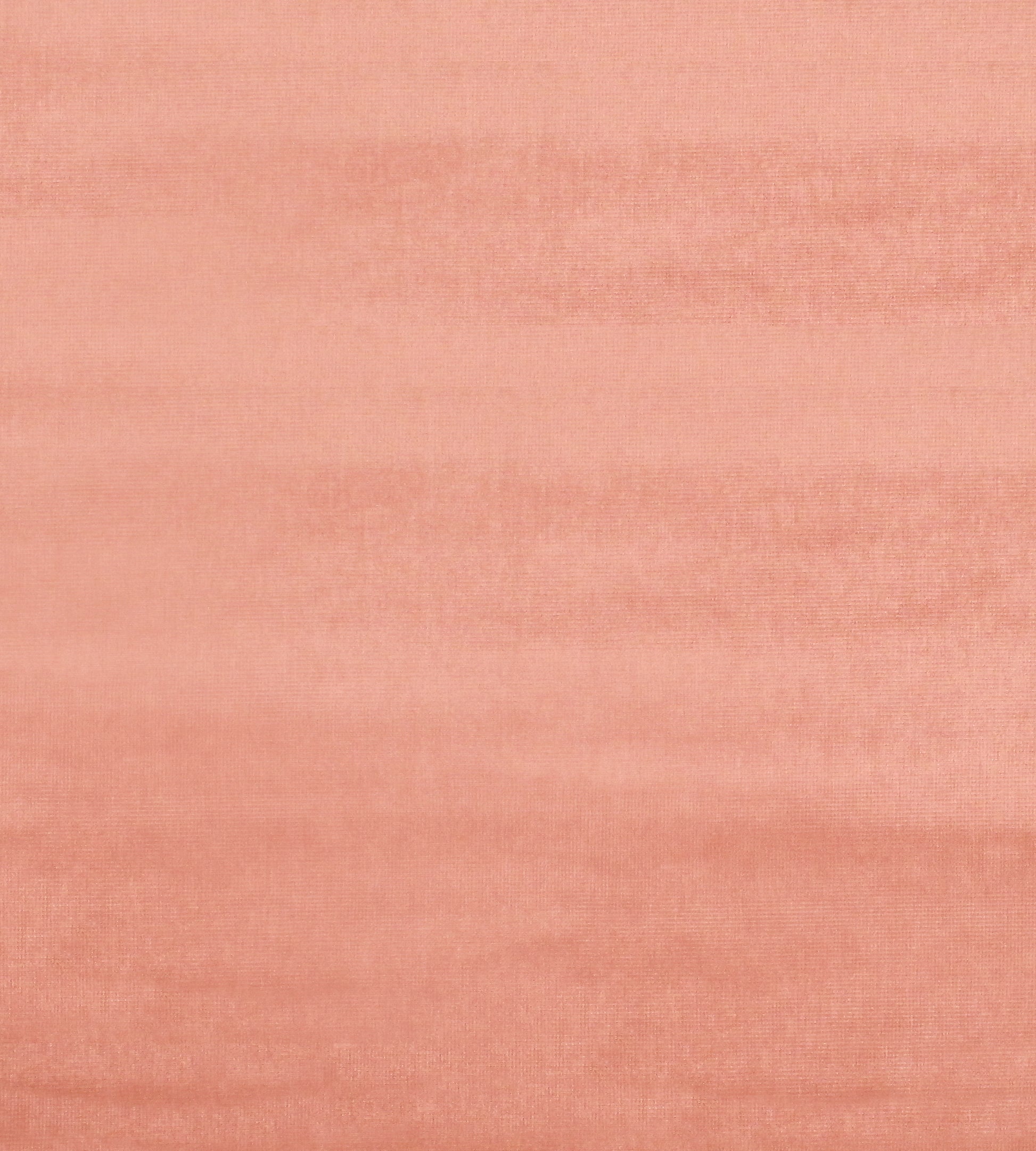 Purchase Old World Weavers Fabric Pattern# VP 0130GLAM, Glamour Velvet Pomegranate 1