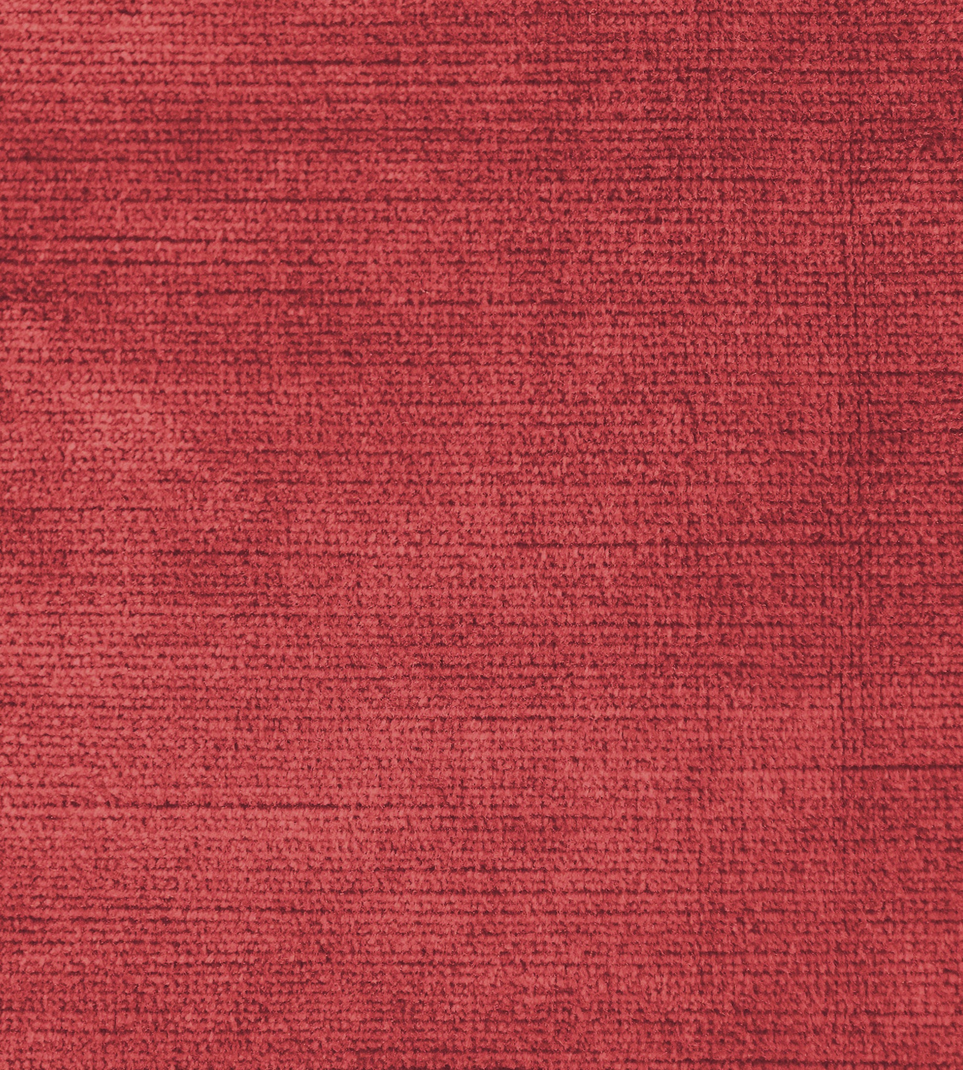 Purchase Old World Weavers Fabric Pattern number VP 0132ANTQ, Antique Velvet Mauve Wine 1