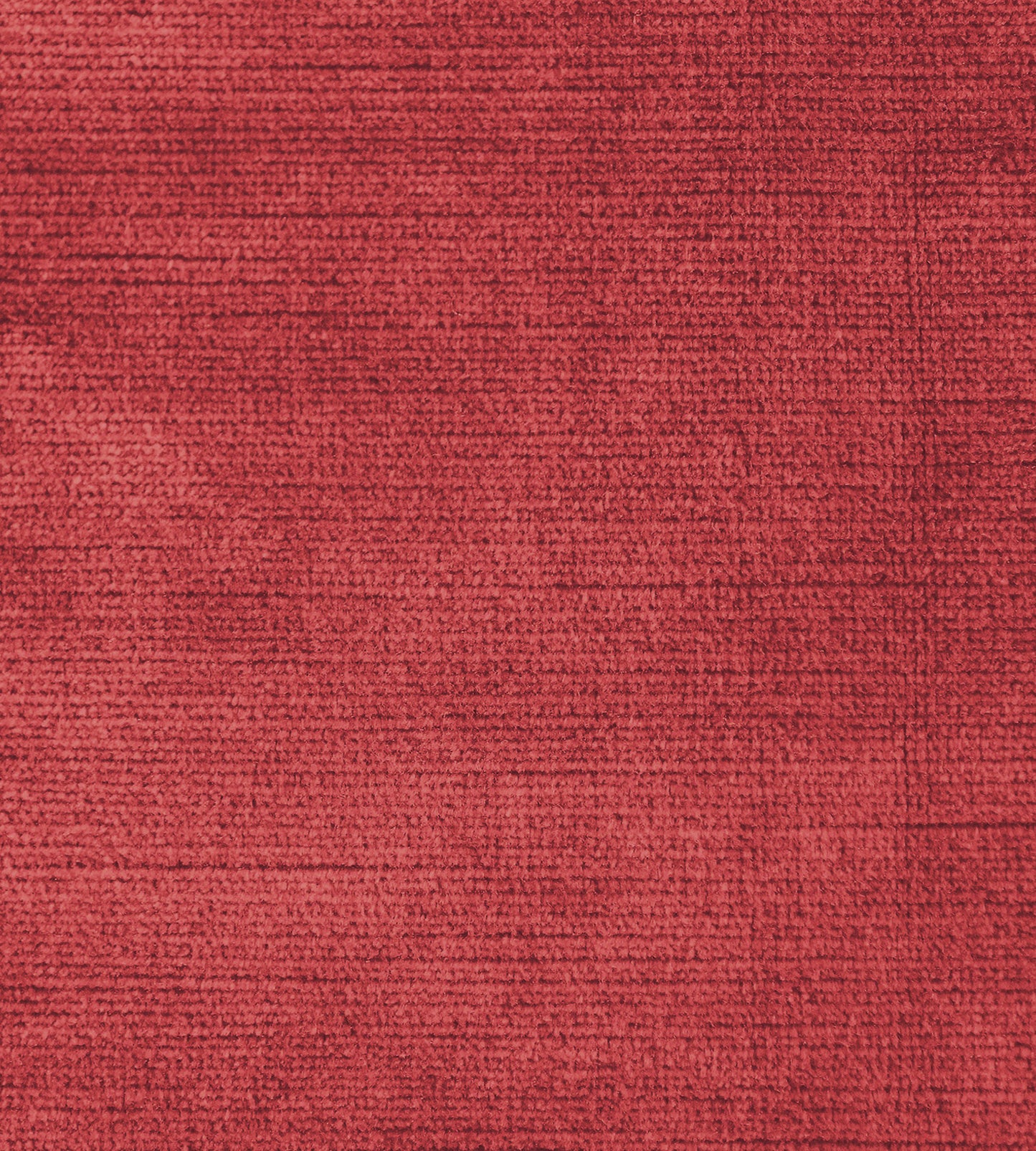 Purchase Old World Weavers Fabric Pattern number VP 0132ANTQ, Antique Velvet Mauve Wine 1