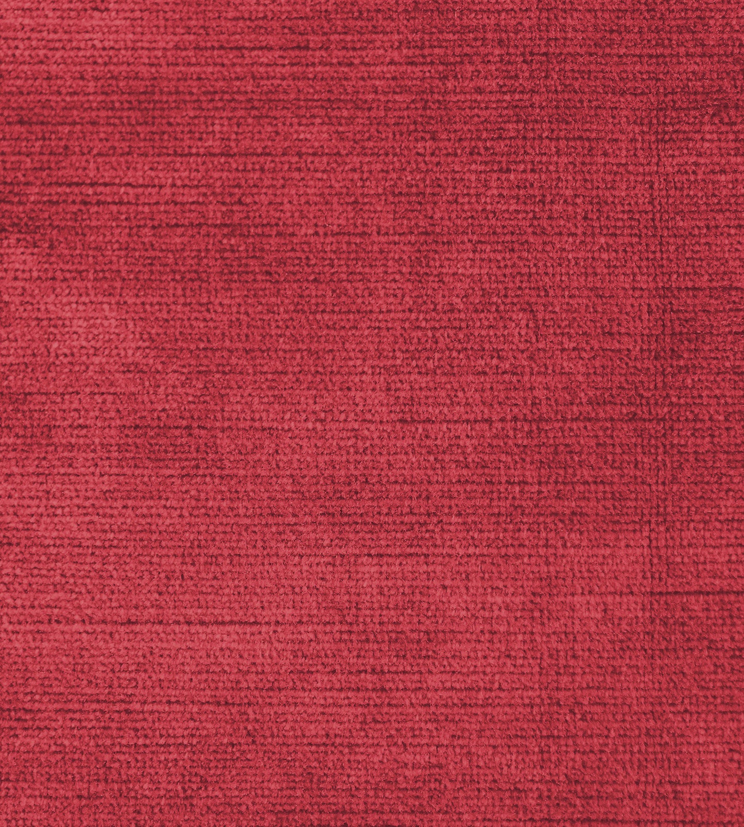Purchase Old World Weavers Fabric Pattern# VP 0134ANTQ, Antique Velvet Pompeian Red 1