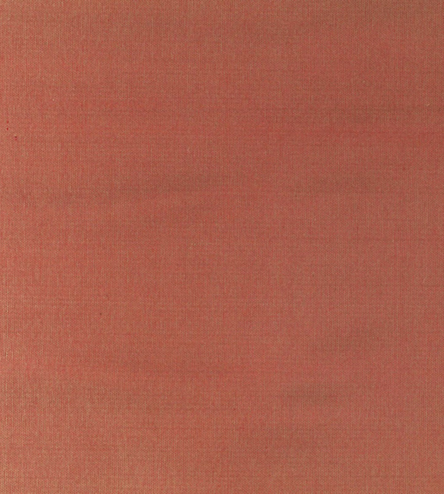 Purchase Old World Weavers Fabric Item VP 01401005, Pacific Silk Coral 1