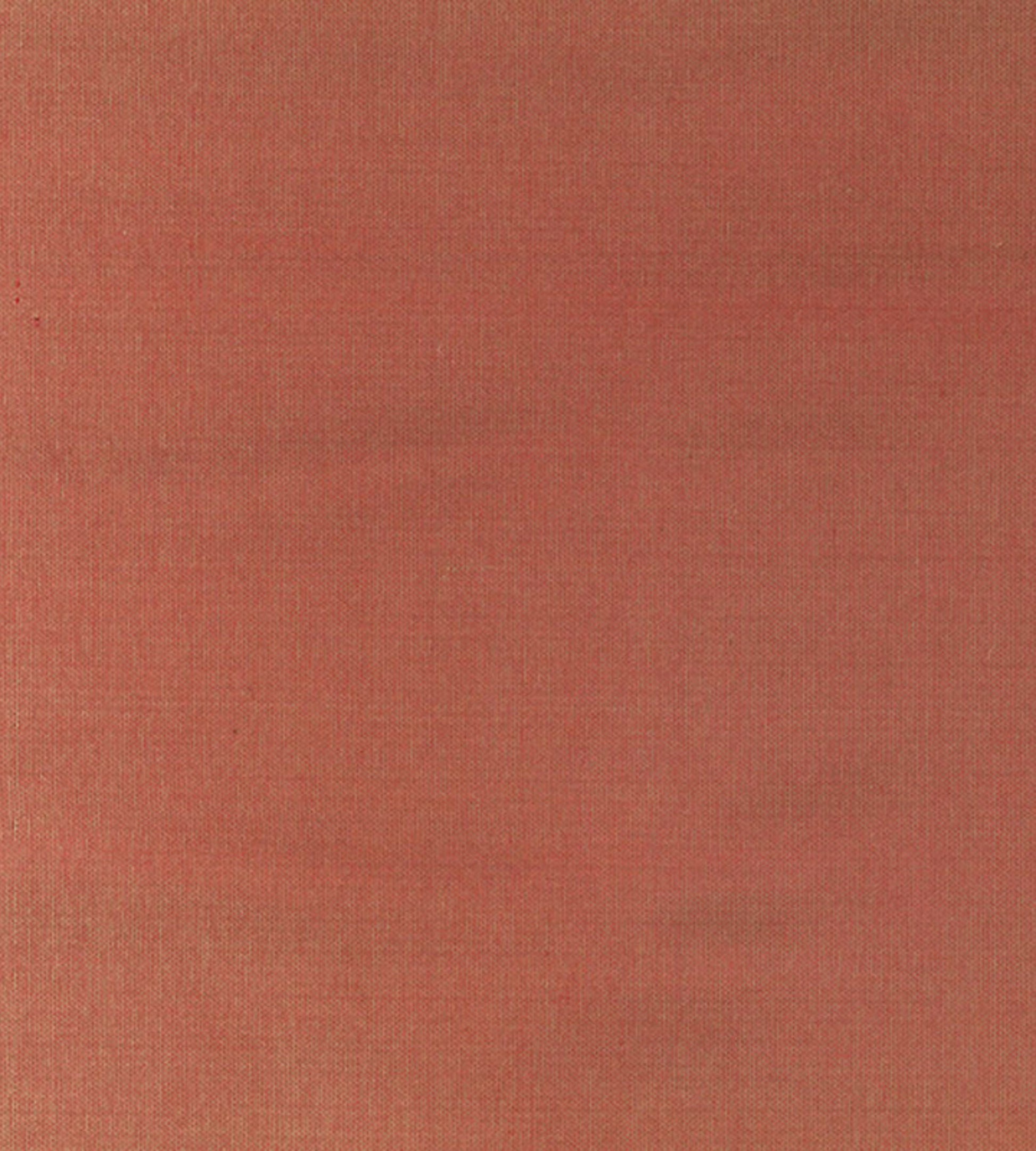 Purchase Old World Weavers Fabric Item VP 01401005, Pacific Silk Coral 1