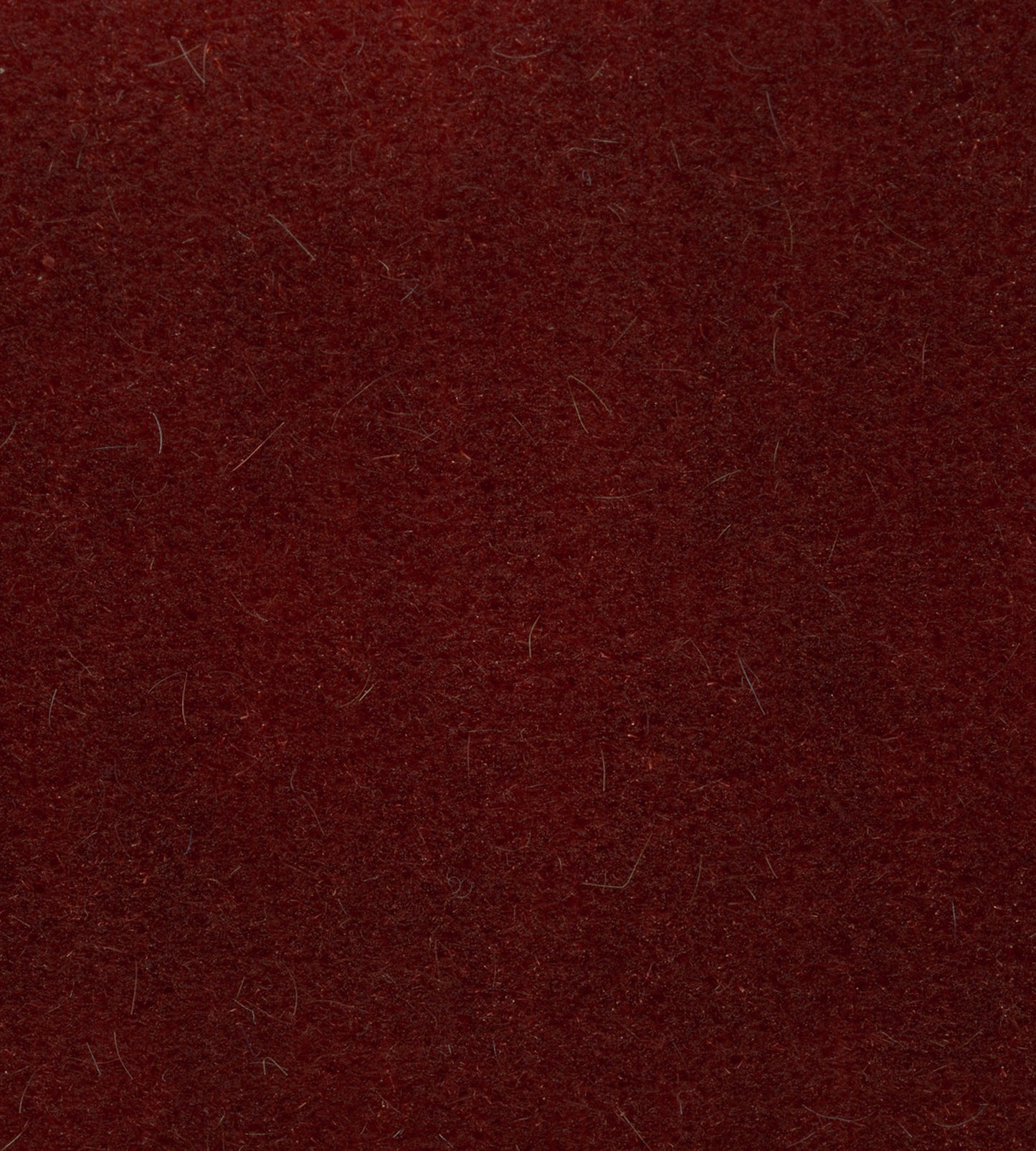 Purchase Old World Weavers Fabric Product VP 0142MAJE, Majestic Mohair Burnished Coral 1