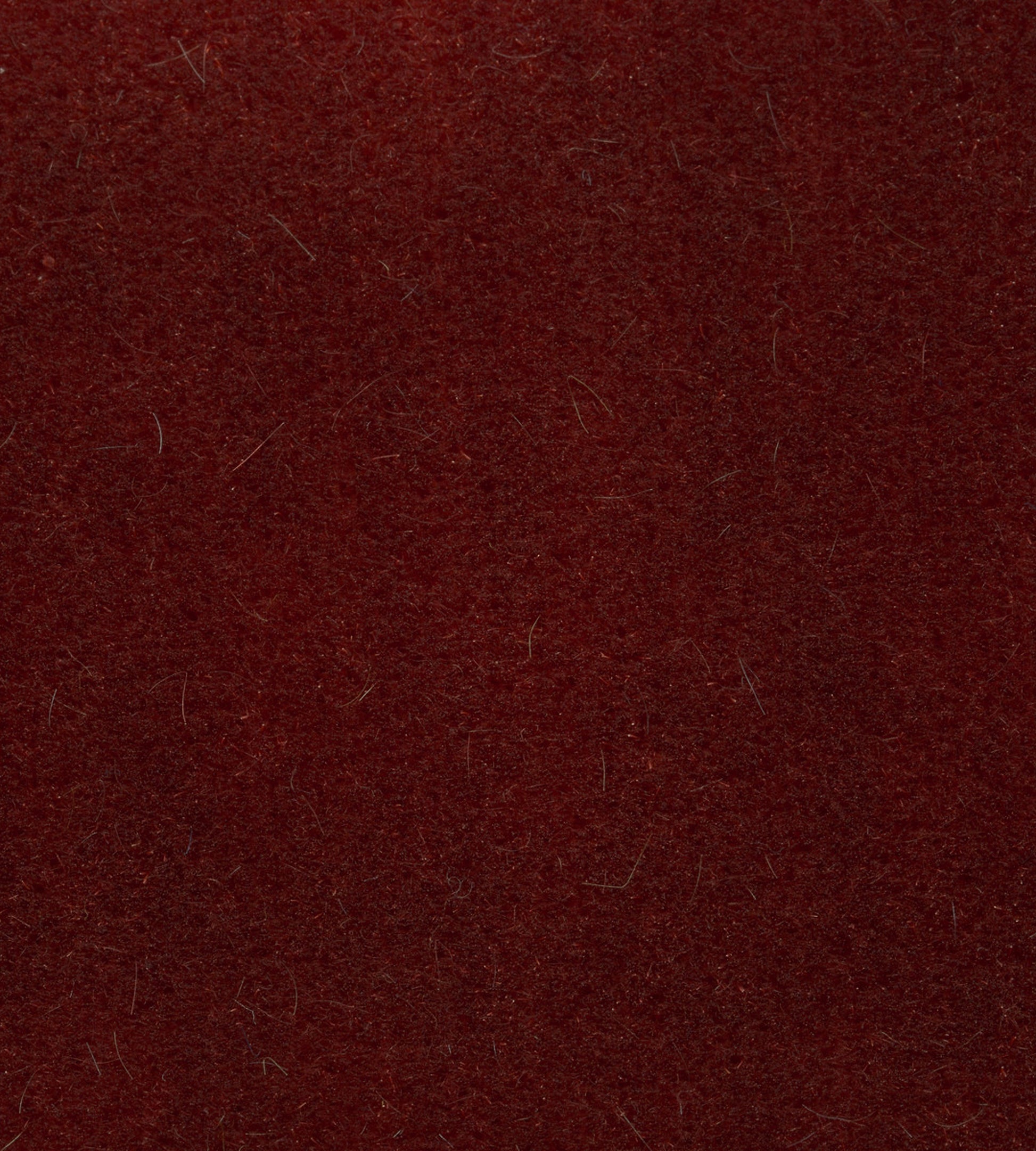 Purchase Old World Weavers Fabric Product VP 0142MAJE, Majestic Mohair Burnished Coral 1