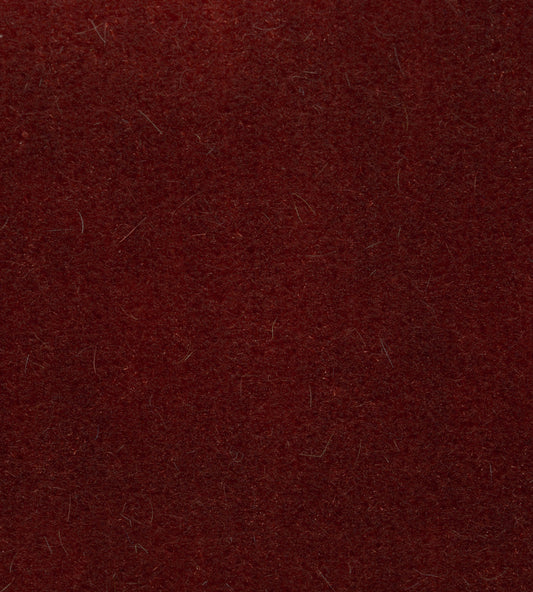Purchase Old World Weavers Fabric Product VP 0142MAJE, Majestic Mohair Burnished Coral 1