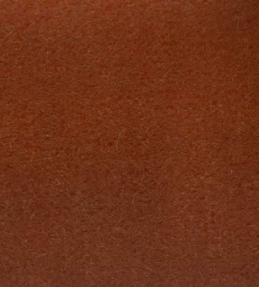 Purchase Old World Weavers Fabric Product# VP 0143MAJE, Majestic Mohair Salmon 1
