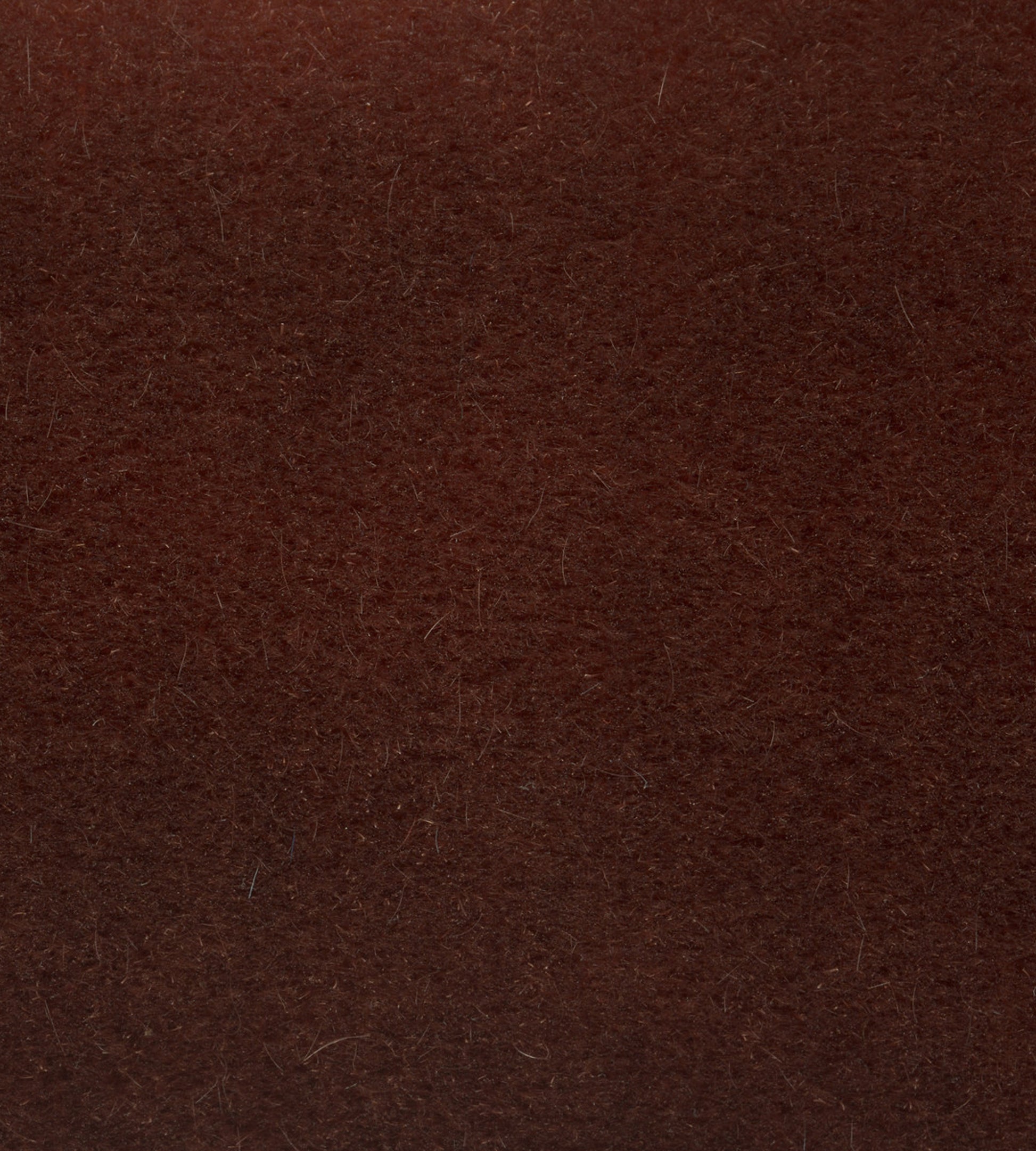 Purchase Old World Weavers Fabric Pattern number VP 0144MAJE, Majestic Mohair Brick Dust 1