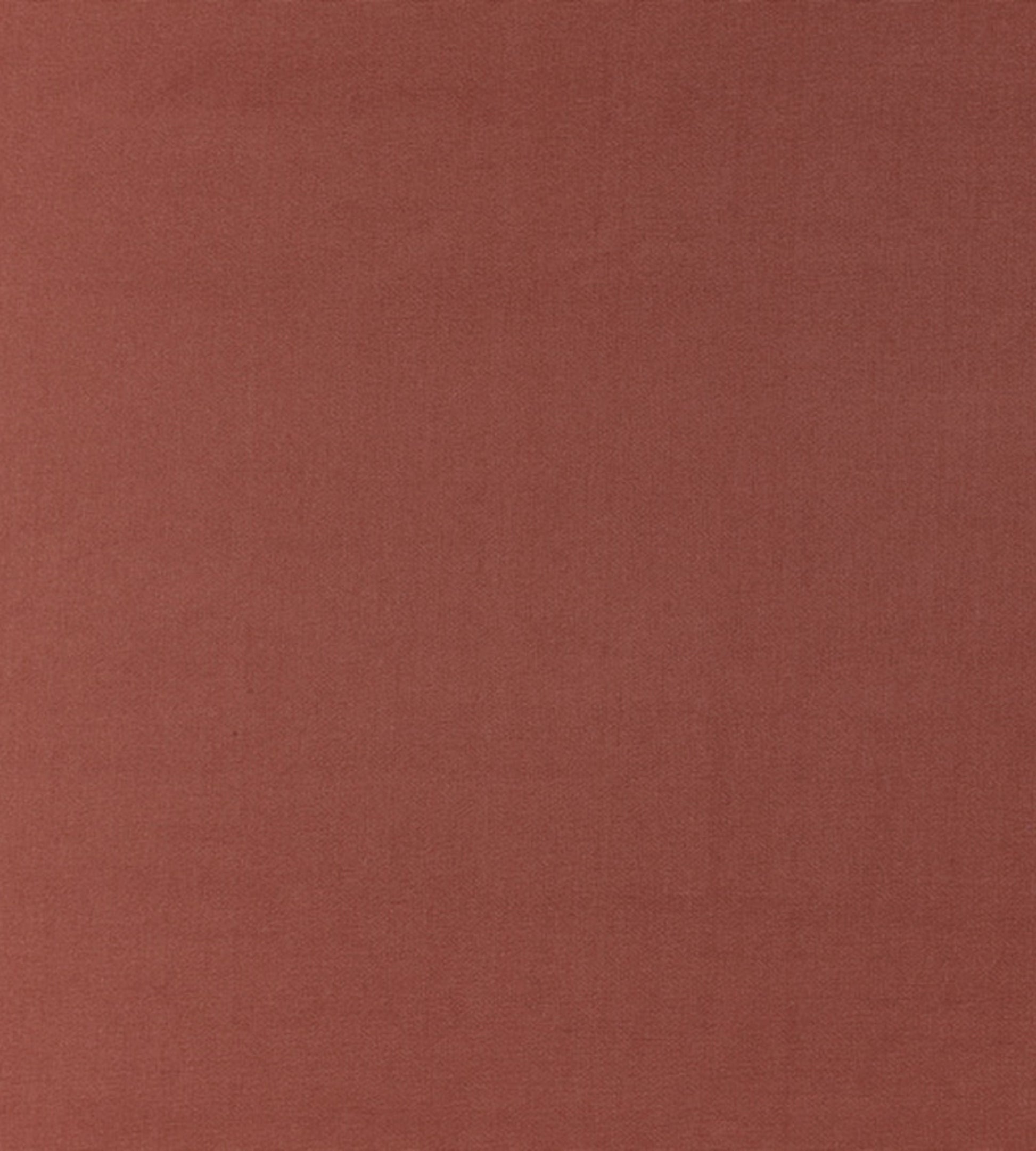 Purchase Old World Weavers Fabric Product VP 01451005, Pacific Silk Paprika 1