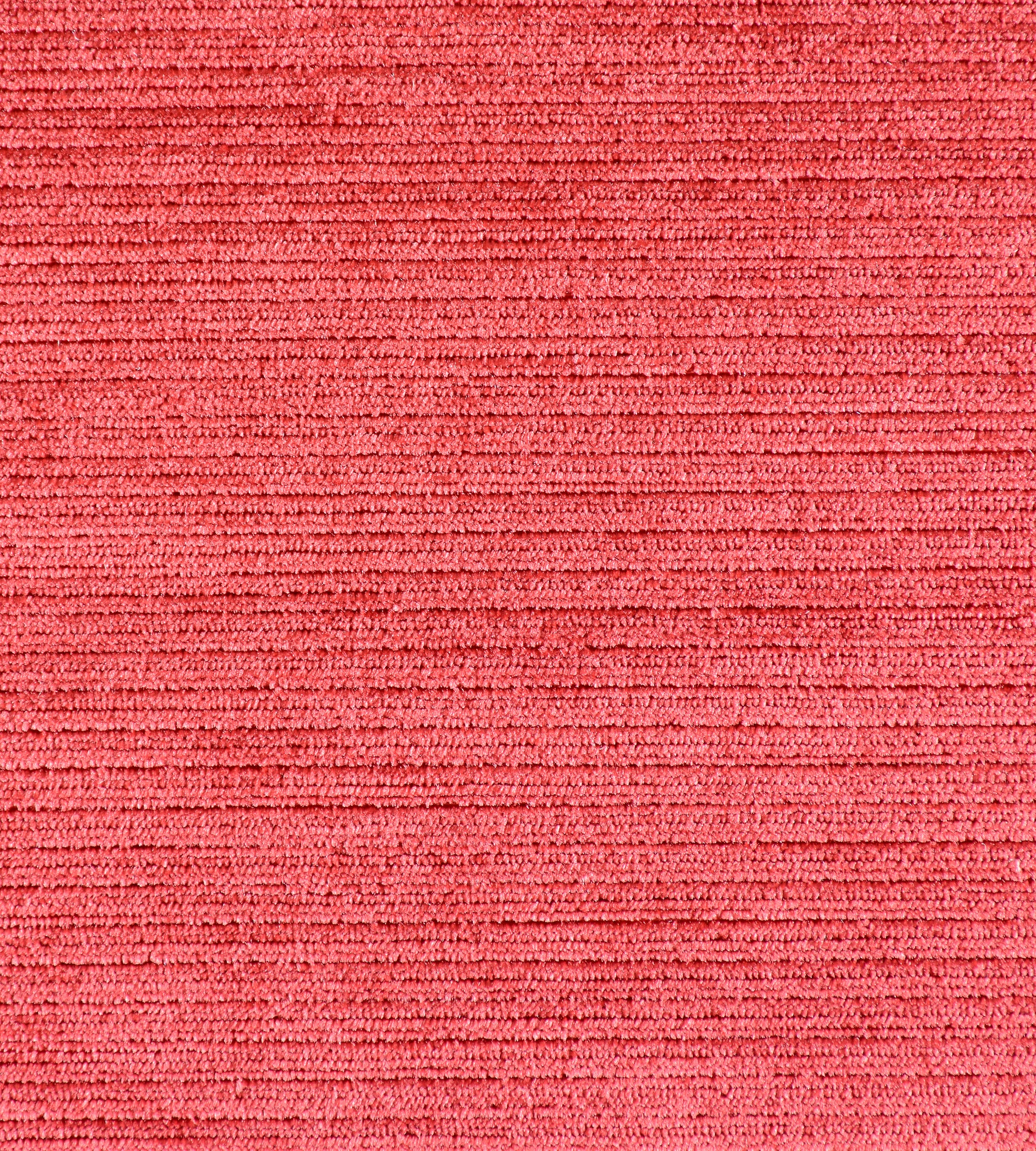 Purchase Old World Weavers Fabric Pattern number VP 0151NOBE, Nobel Chili Pepper 1