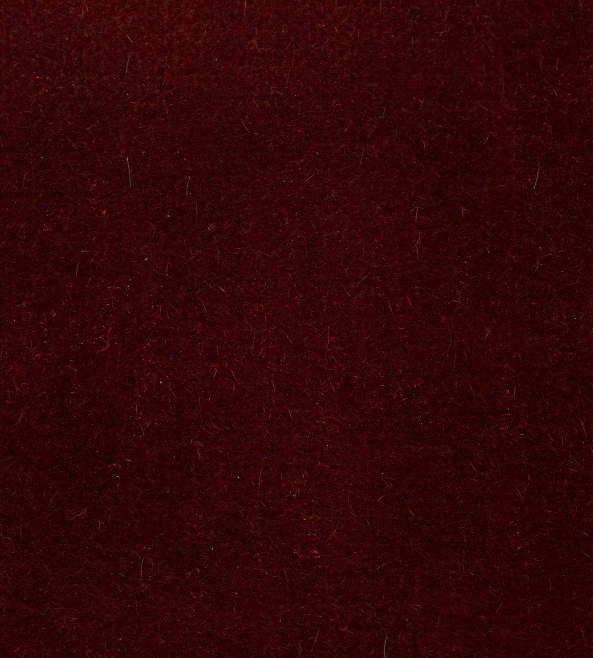 Purchase Old World Weavers Fabric Item# VP 0168MAJE, Majestic Mohair Cranapple 1