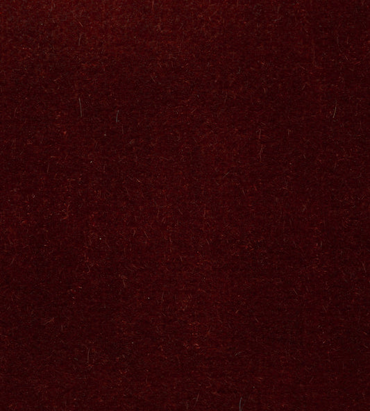 Purchase Old World Weavers Fabric Item# VP 0168MAJE, Majestic Mohair Cranapple 1