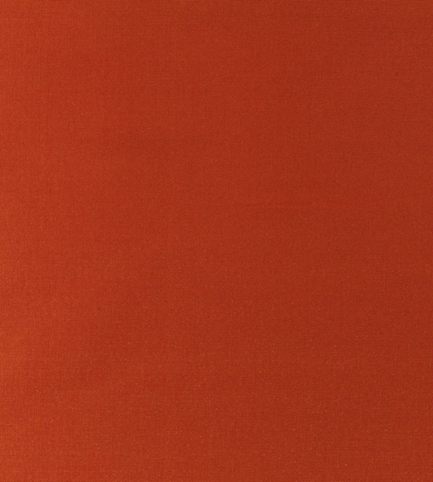Purchase Old World Weavers Fabric Product# VP 01701005, Pacific Silk Lipstick 1