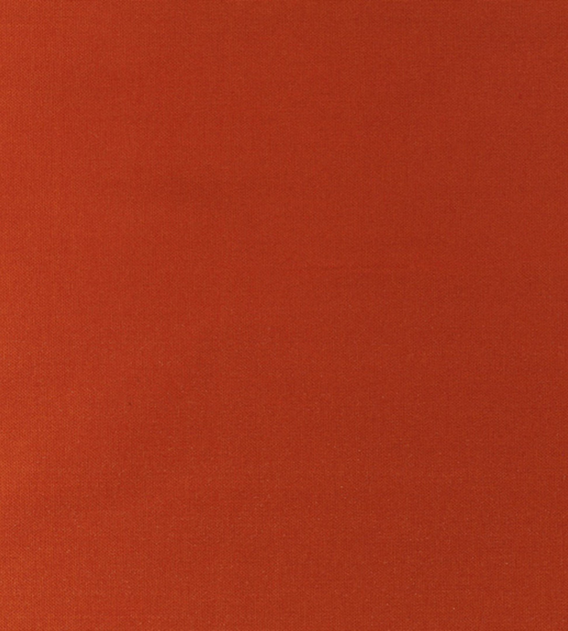 Purchase Old World Weavers Fabric Product# VP 01701005, Pacific Silk Lipstick 1