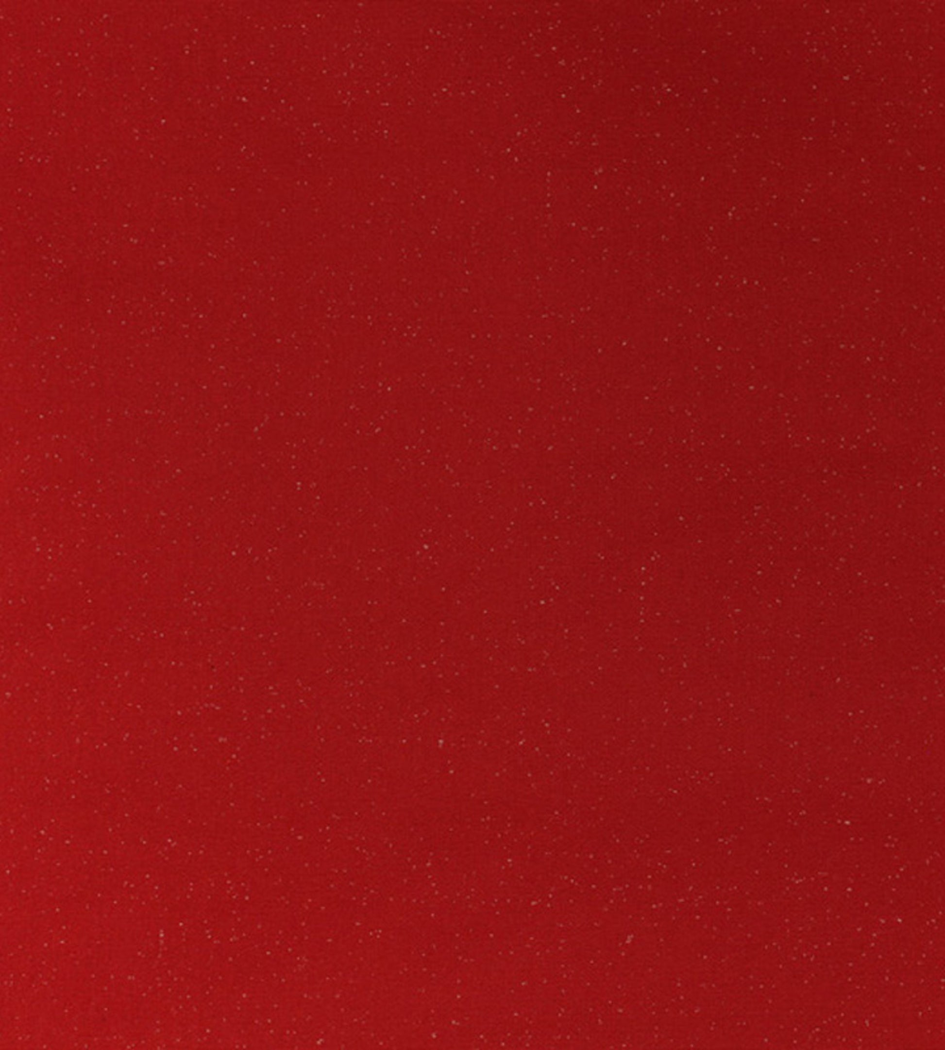 Purchase Old World Weavers Fabric Product# VP 01801005, Pacific Silk Cerise 1