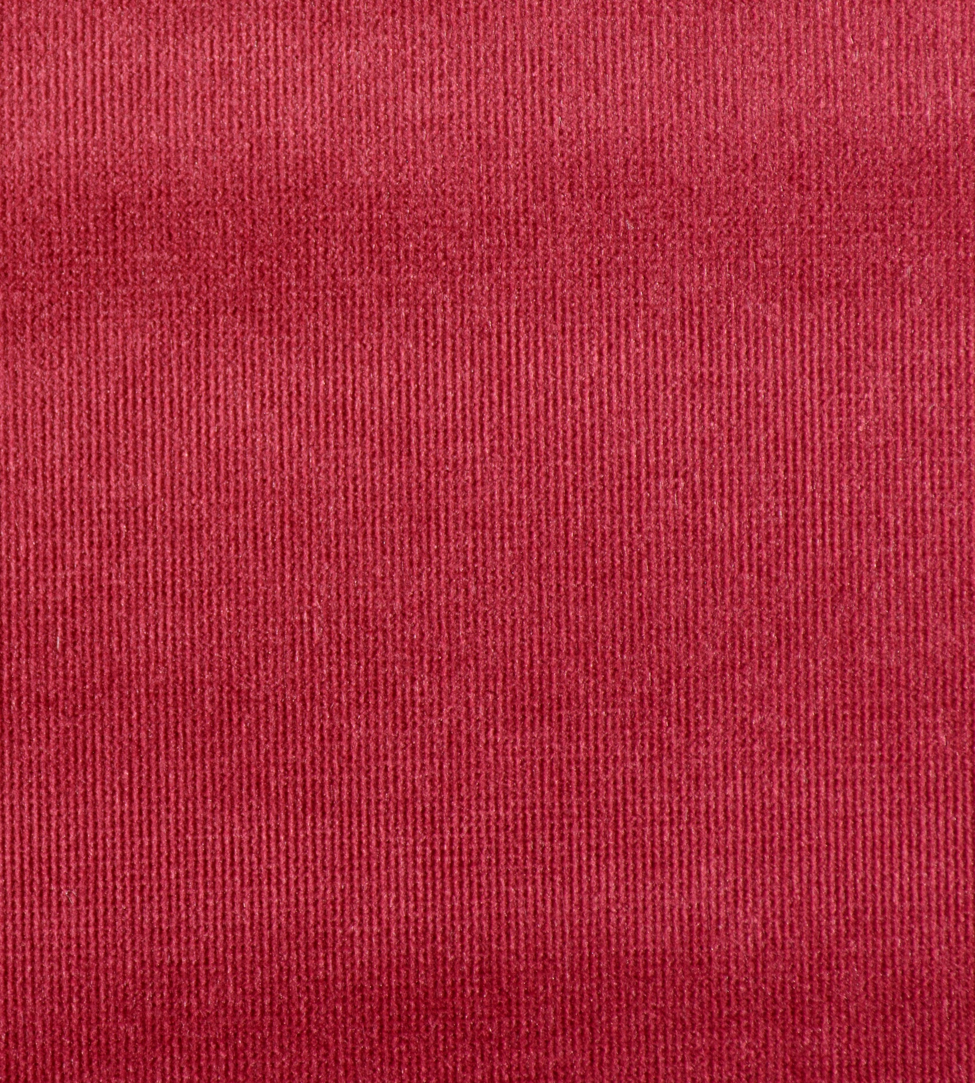 Purchase Old World Weavers Fabric SKU VP 0180GLAM, Glamour Velvet Garnet 1