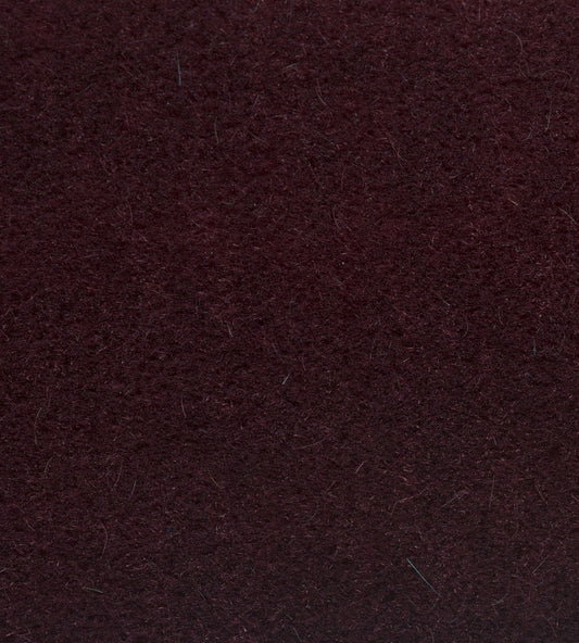Purchase Old World Weavers Fabric Pattern# VP 0180MAJE, Majestic Mohair Grape 1
