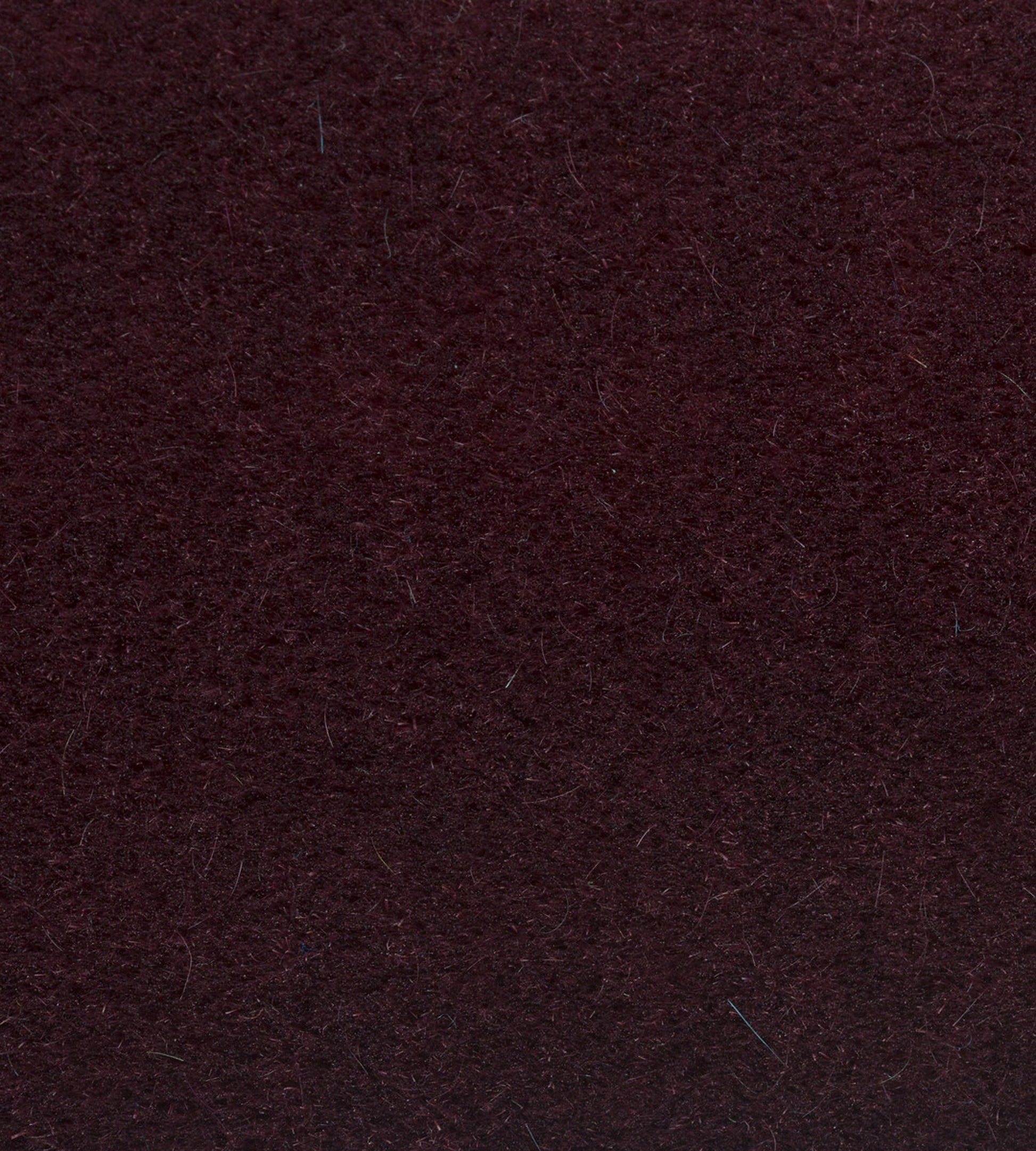 Purchase Old World Weavers Fabric Pattern# VP 0180MAJE, Majestic Mohair Grape 1