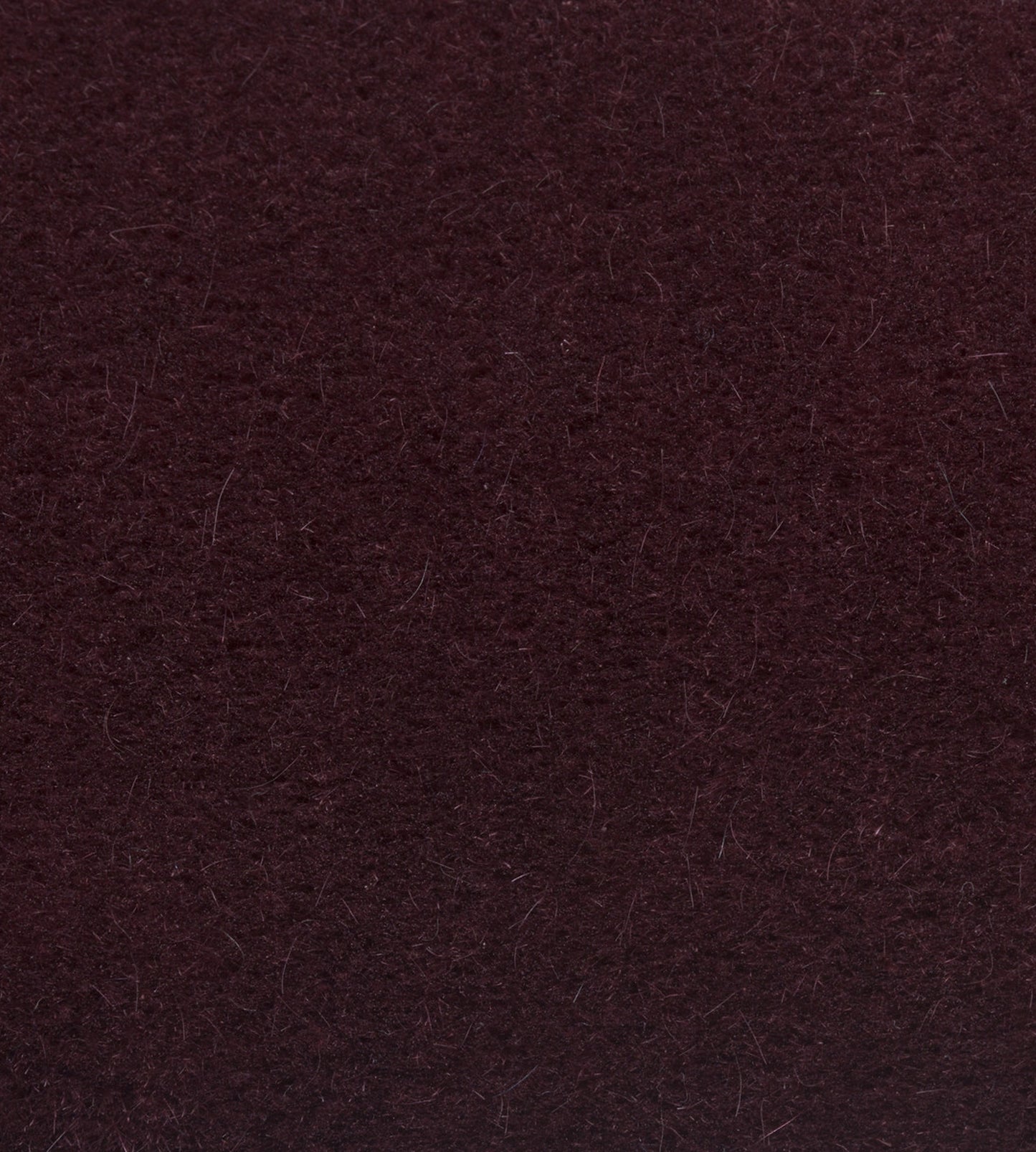Purchase Old World Weavers Fabric Item VP 0182MAJE, Majestic Mohair Mulled Wine 1