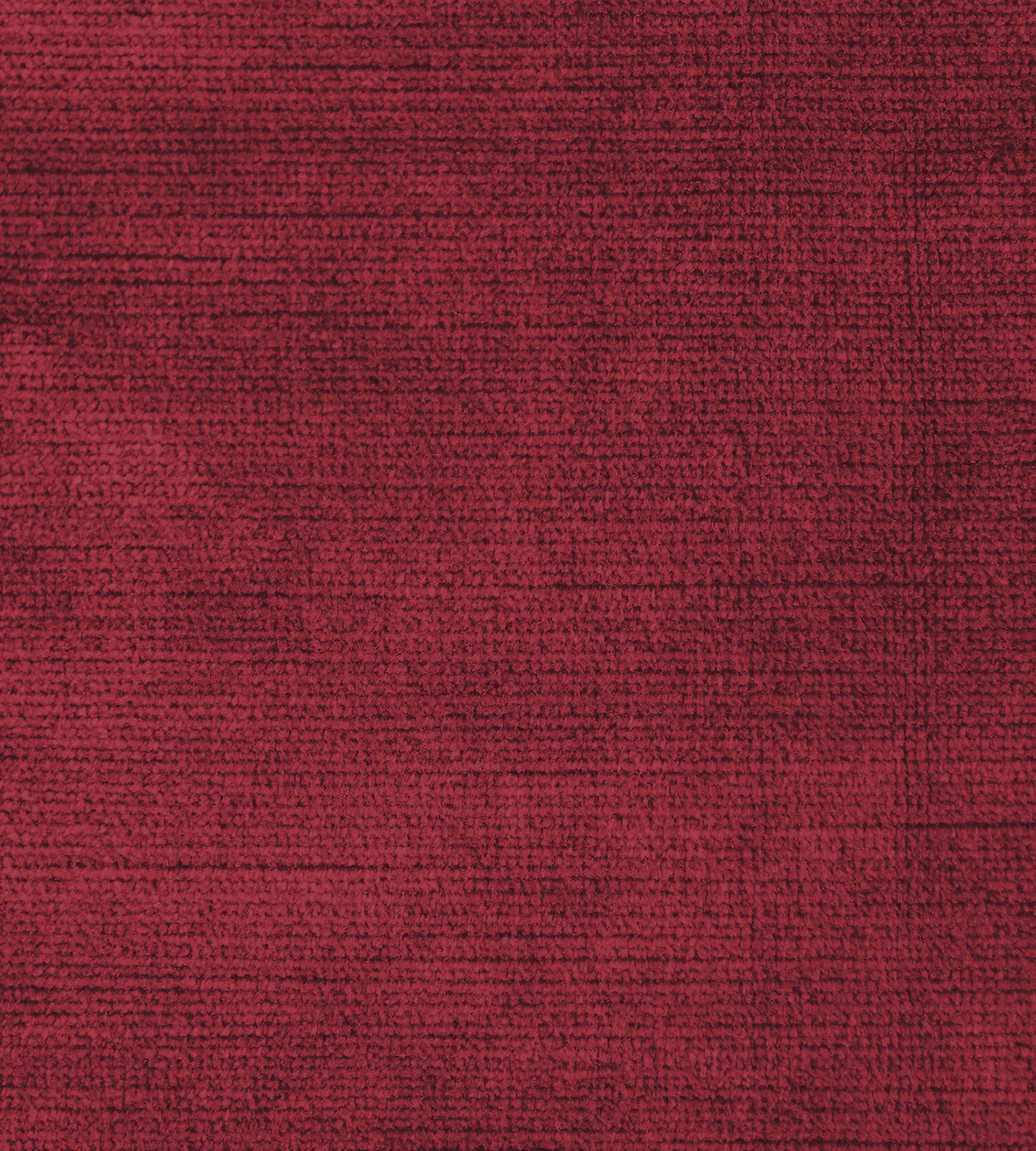 Purchase Old World Weavers Fabric Pattern VP 0183ANTQ, Antique Velvet Biking Red 1