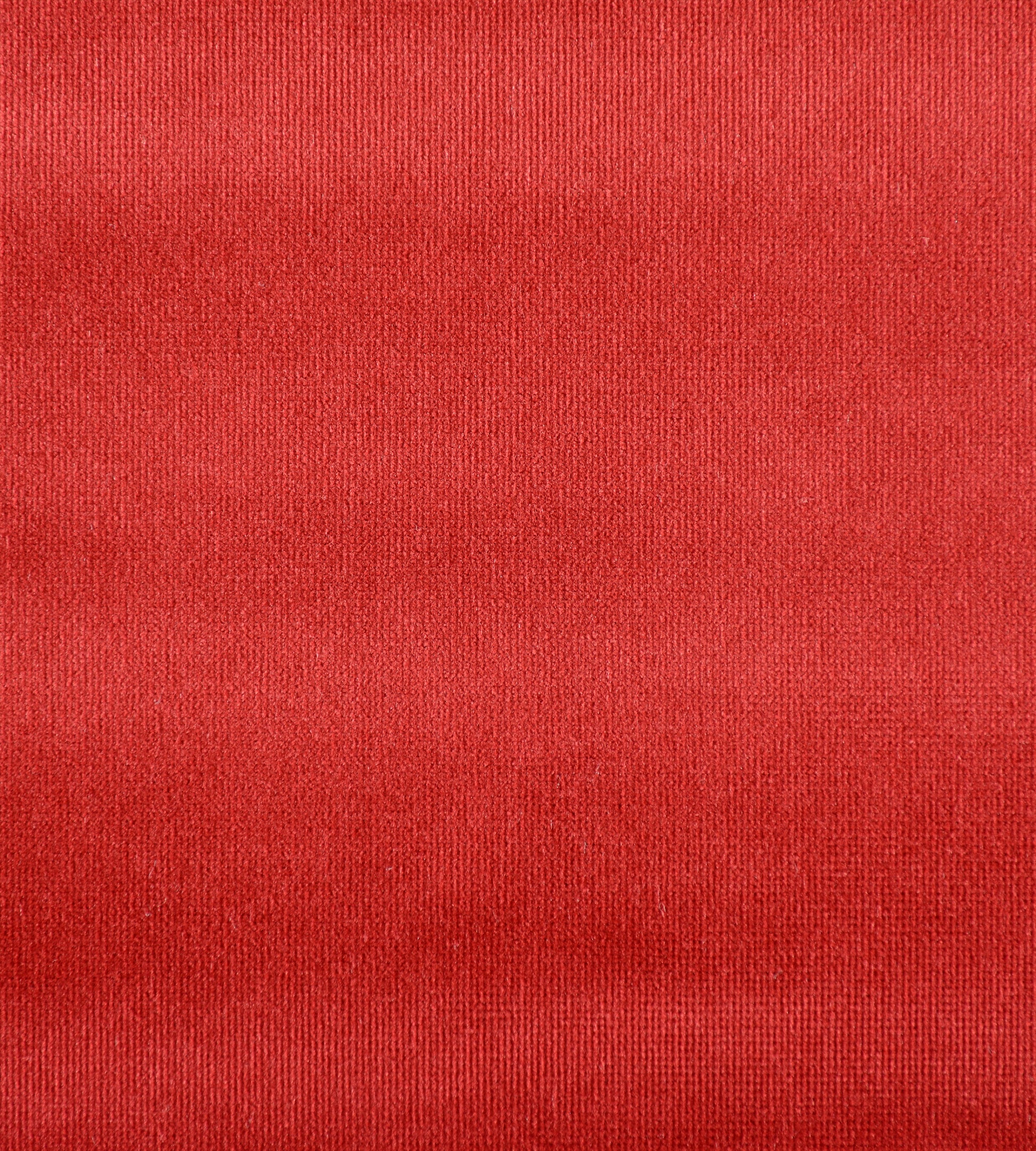 Purchase Old World Weavers Fabric Pattern VP 0183GLAM, Glamour Velvet Ruby 1