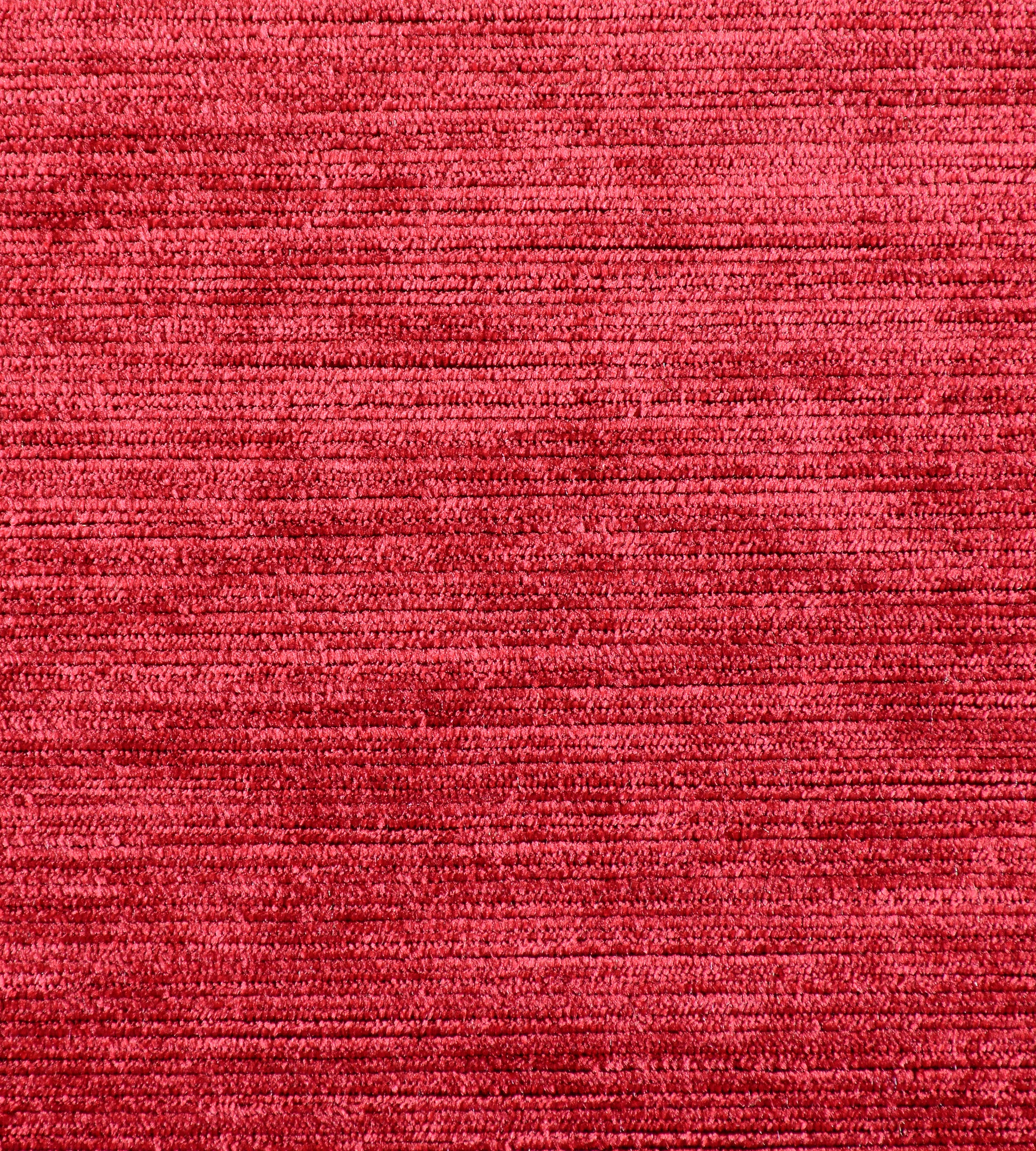 Purchase Old World Weavers Fabric Product VP 0183NOBE, Nobel Biking Red 1
