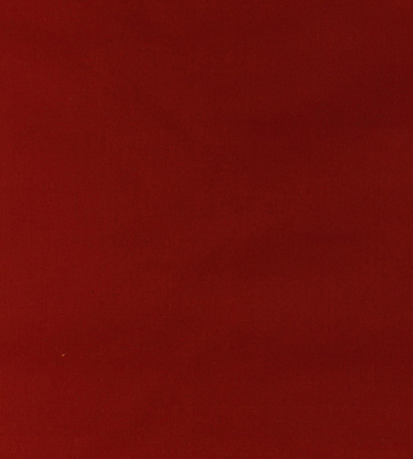 Purchase Old World Weavers Fabric Pattern number VP 01851005, Pacific Silk Cranberry 1