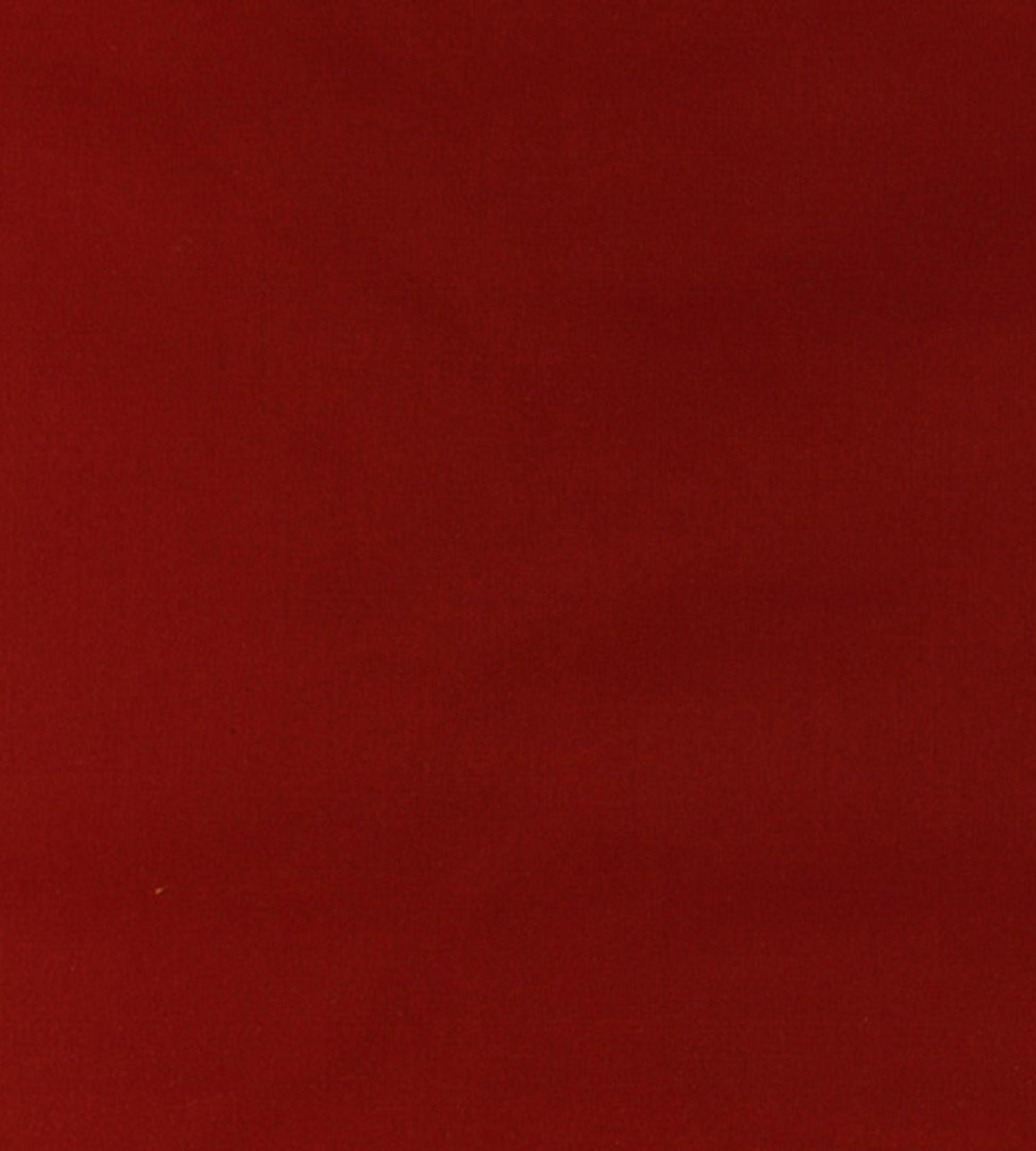 Purchase Old World Weavers Fabric Pattern number VP 01851005, Pacific Silk Cranberry 1