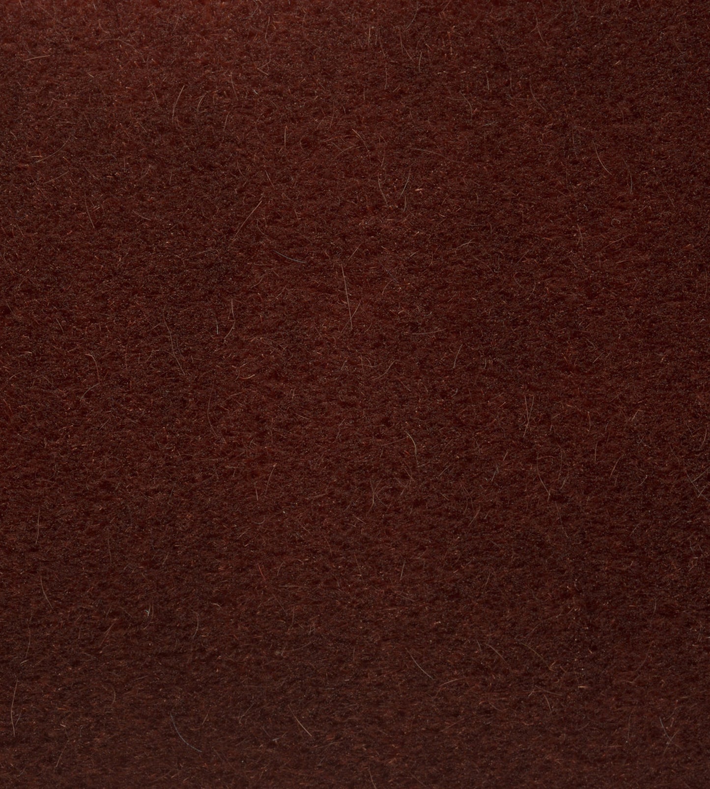 Purchase Old World Weavers Fabric Pattern number VP 0188MAJE, Majestic Mohair Red Earth 1