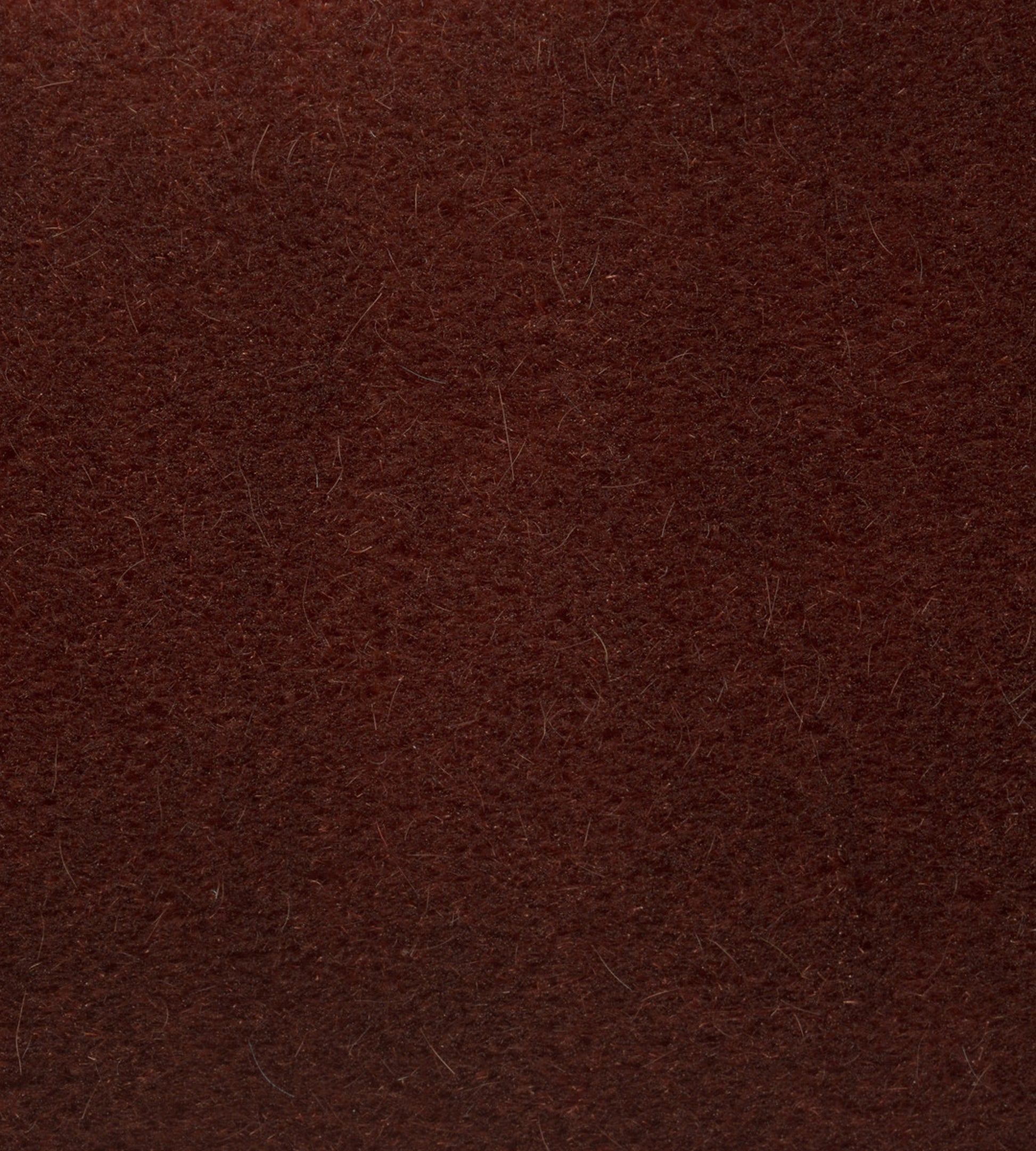 Purchase Old World Weavers Fabric Pattern number VP 0188MAJE, Majestic Mohair Red Earth 1