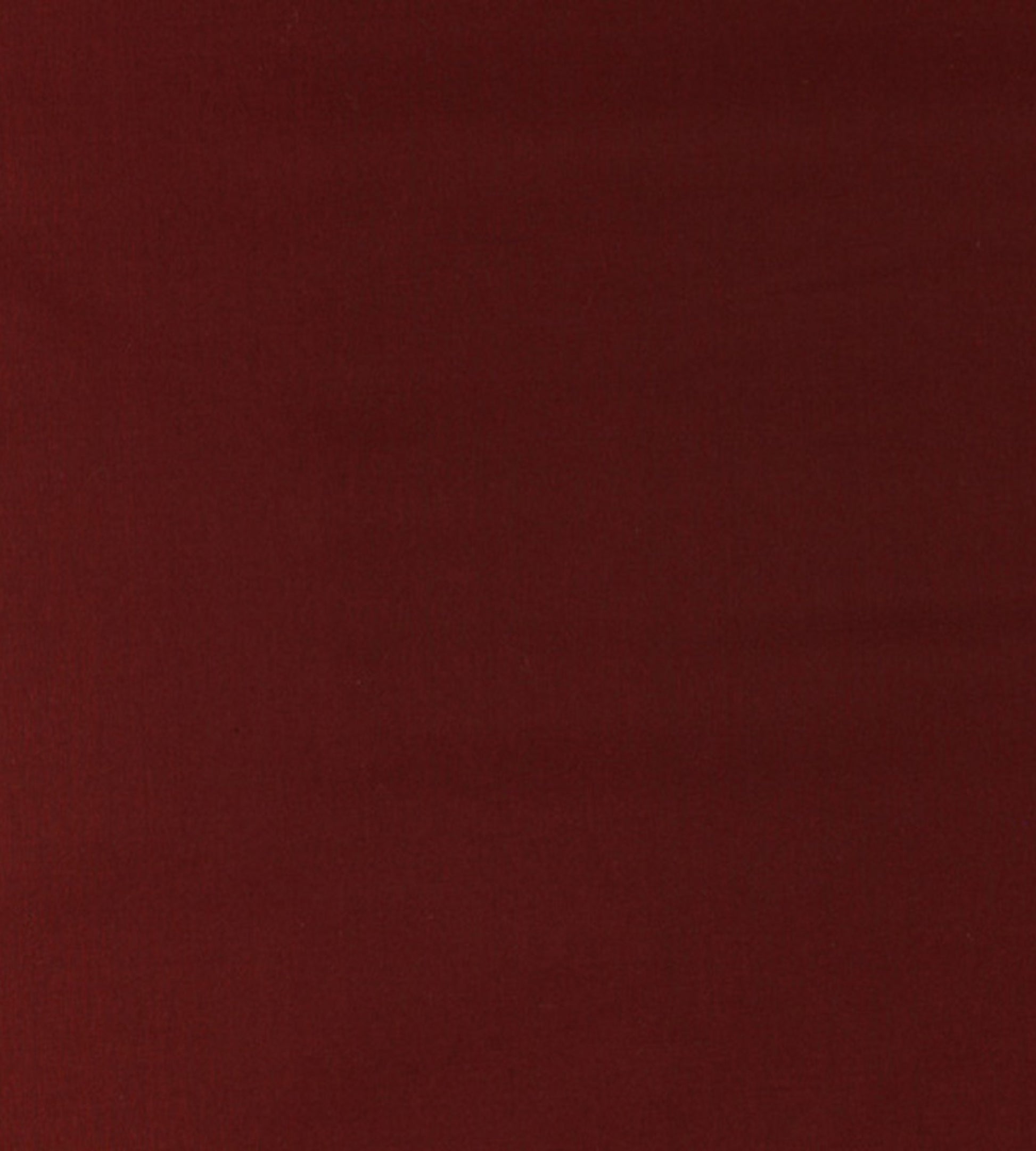 Purchase Old World Weavers Fabric Item# VP 01901005, Pacific Silk Burgundy 1