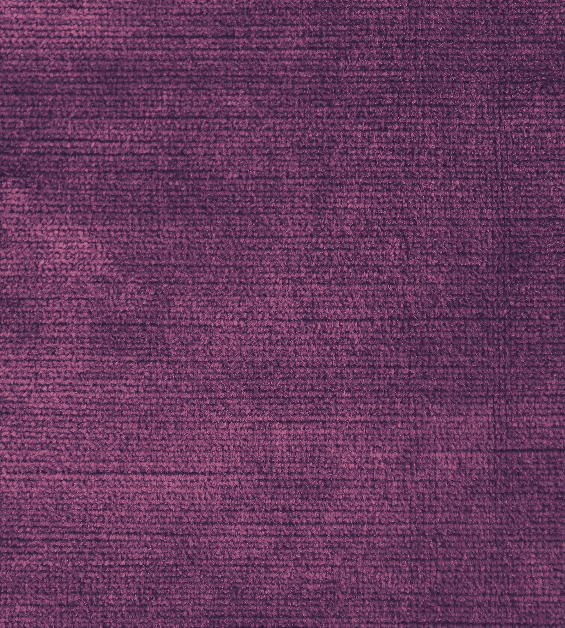 Purchase Old World Weavers Fabric Product# VP 0192ANTQ, Antique Velvet Chocolate Truffle 1