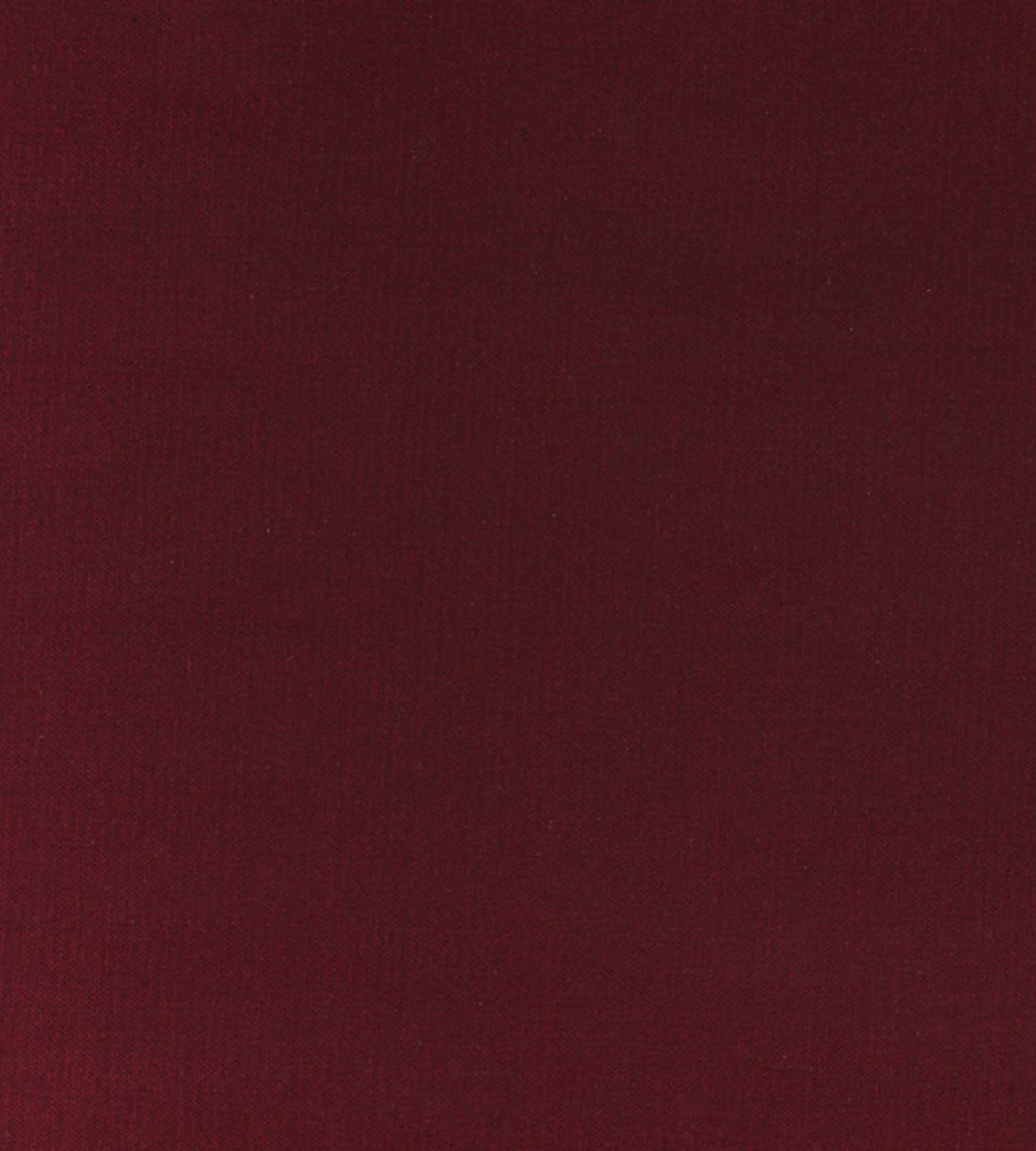 Purchase Old World Weavers Fabric Item# VP 01951005, Pacific Silk Pomegranate 1