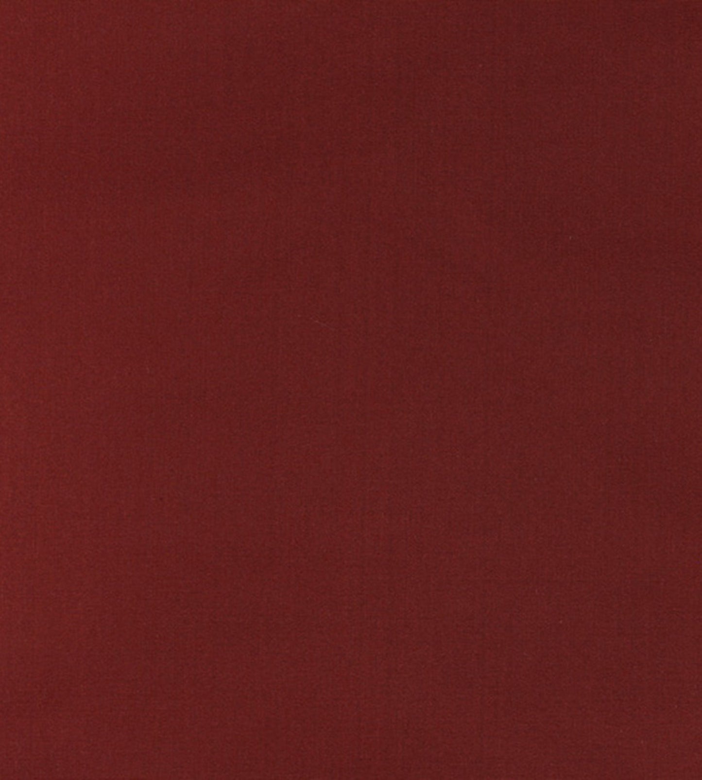 Purchase Old World Weavers Fabric SKU VP 01991005, Pacific Silk Port 1