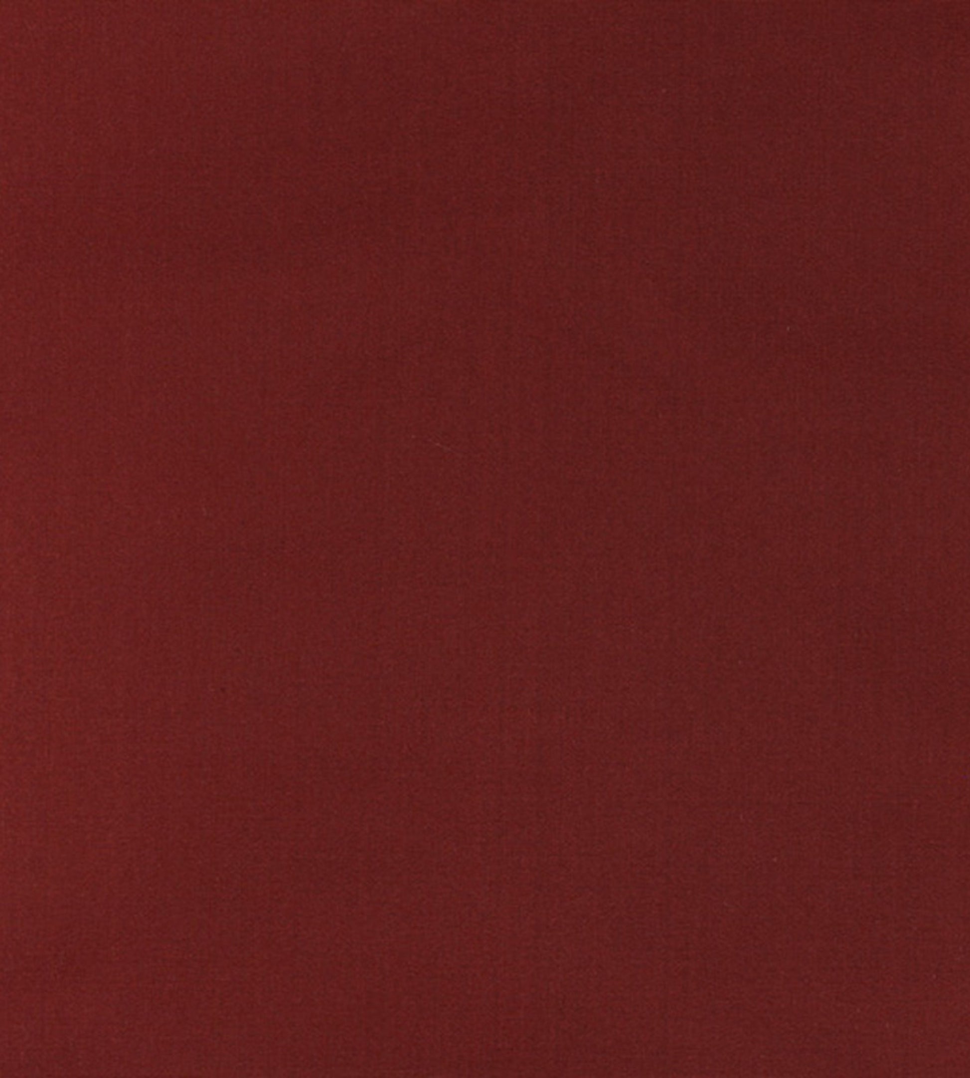 Purchase Old World Weavers Fabric SKU VP 01991005, Pacific Silk Port 1