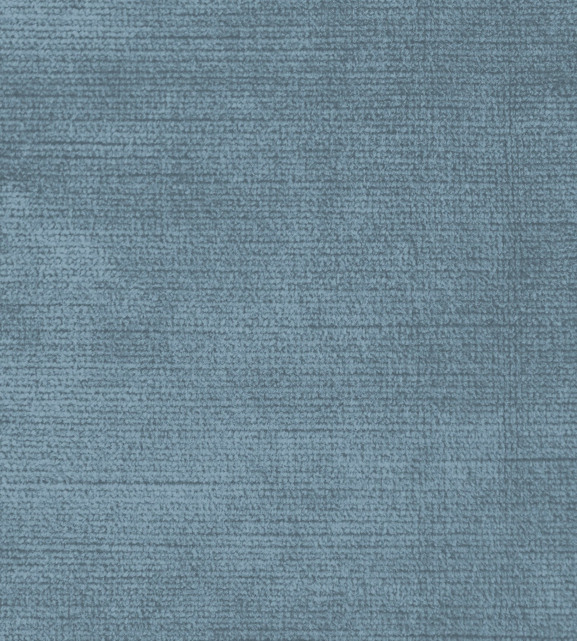 Purchase Old World Weavers Fabric Product VP 0200ANTQ, Antique Velvet Citadel 1