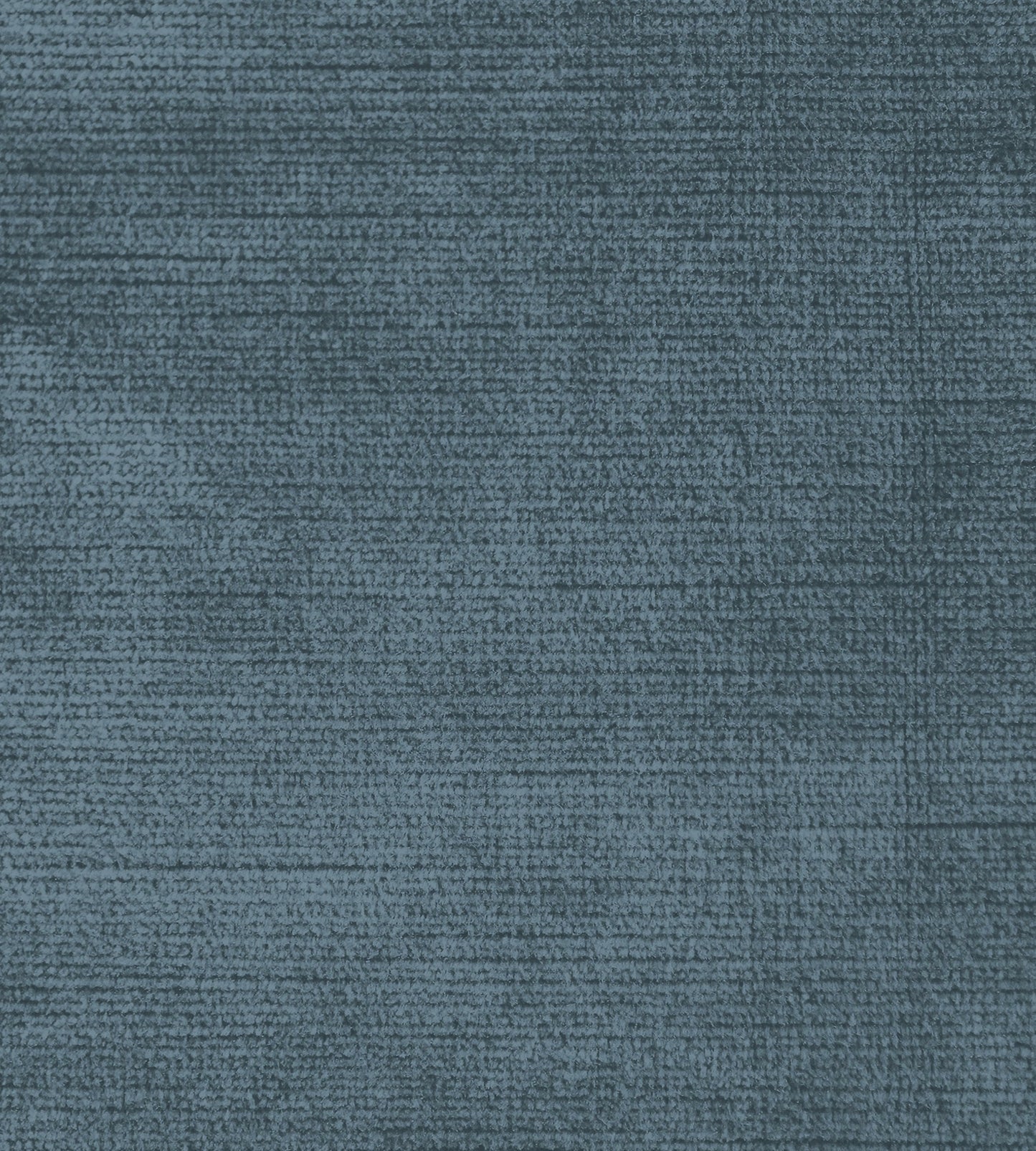 Purchase Old World Weavers Fabric Pattern number VP 0201ANTQ, Antique Velvet Blue Mirage 1