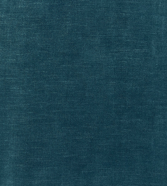 Purchase Old World Weavers Fabric Item# VP 0203SUPR, Supreme Velvet Stargazer 1