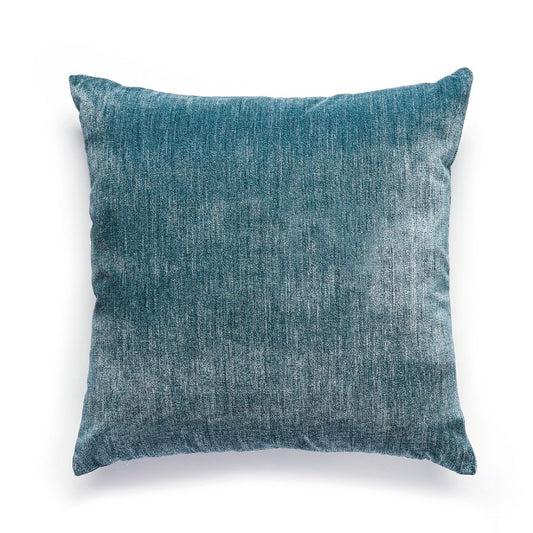 Purchase VPSUPRMPILL0203 Supreme Velvet, Stargazer - Scalamandre Pillows