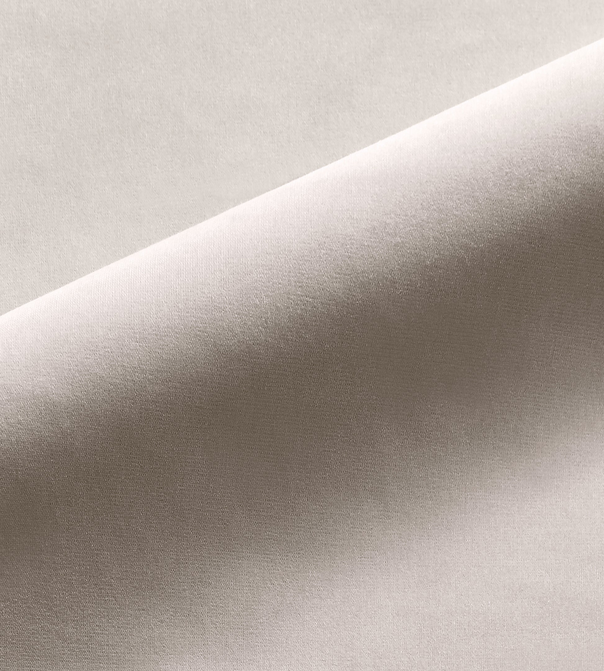 Purchase Old World Weavers Fabric Item VP 02061002, Linley Driftwood 1