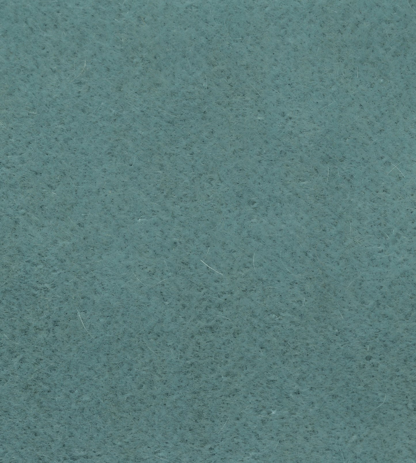 Purchase Old World Weavers Fabric SKU VP 0206MAJE, Majestic Mohair Blue Bird 1