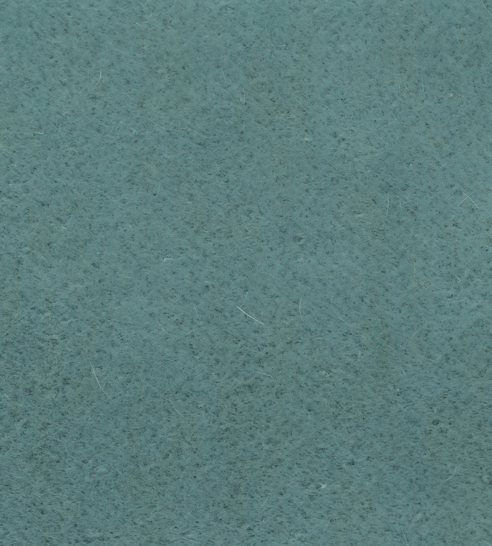 Purchase Old World Weavers Fabric SKU VP 0206MAJE, Majestic Mohair Blue Bird 1