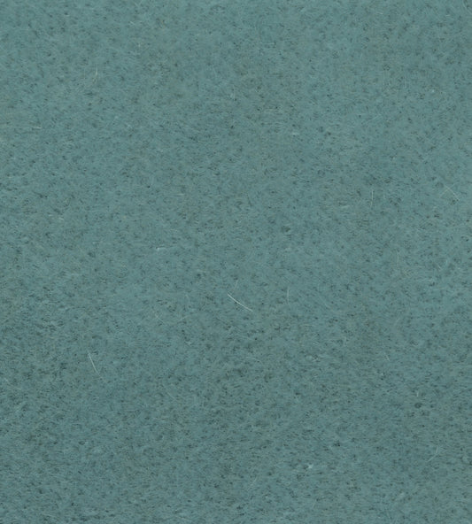 Purchase Old World Weavers Fabric SKU VP 0206MAJE, Majestic Mohair Blue Bird 1