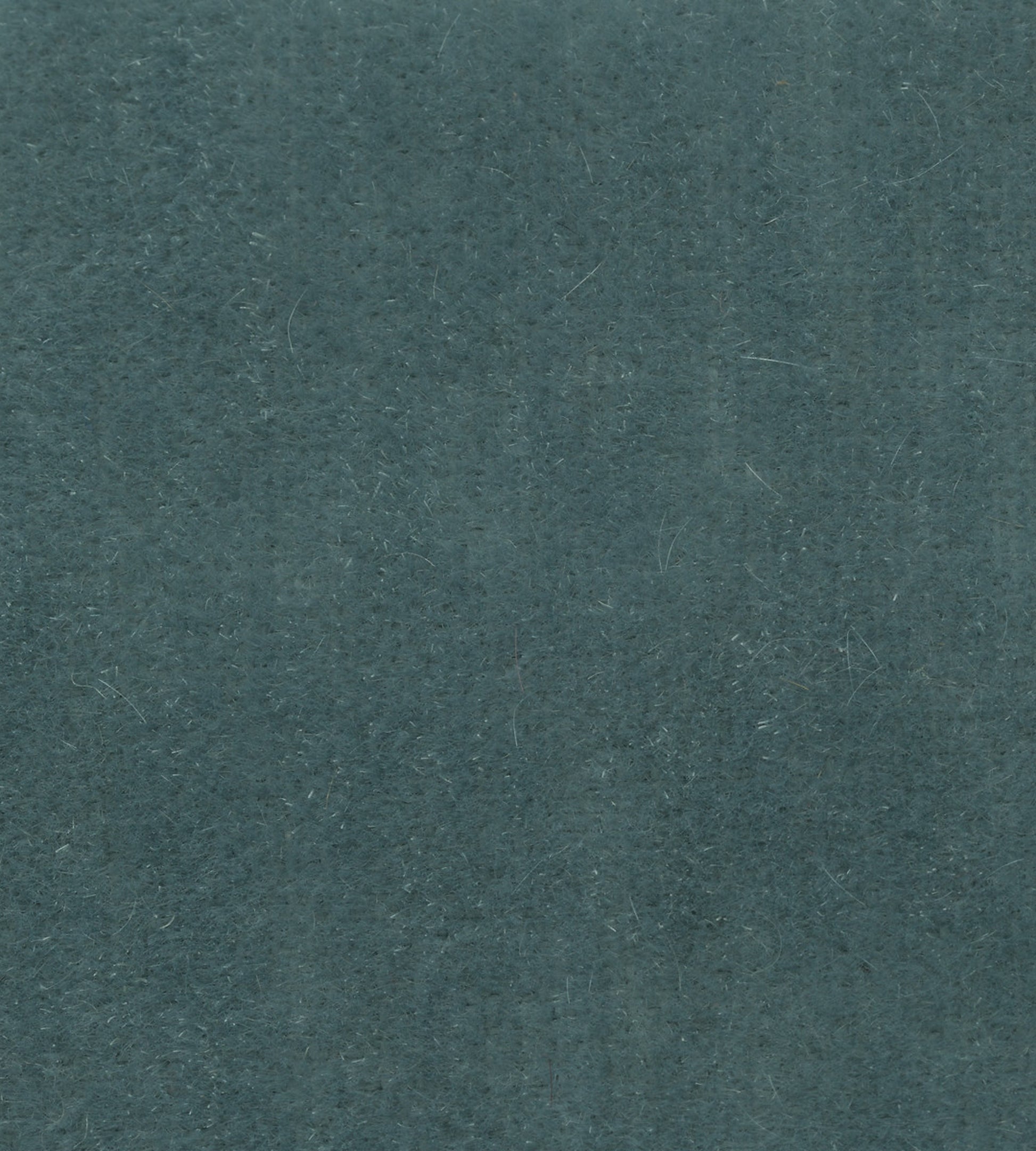 Purchase Old World Weavers Fabric Pattern VP 0207MAJE, Majestic Mohair Blue Stone 1