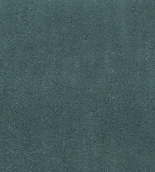 Purchase Old World Weavers Fabric Pattern VP 0207MAJE, Majestic Mohair Blue Stone 1
