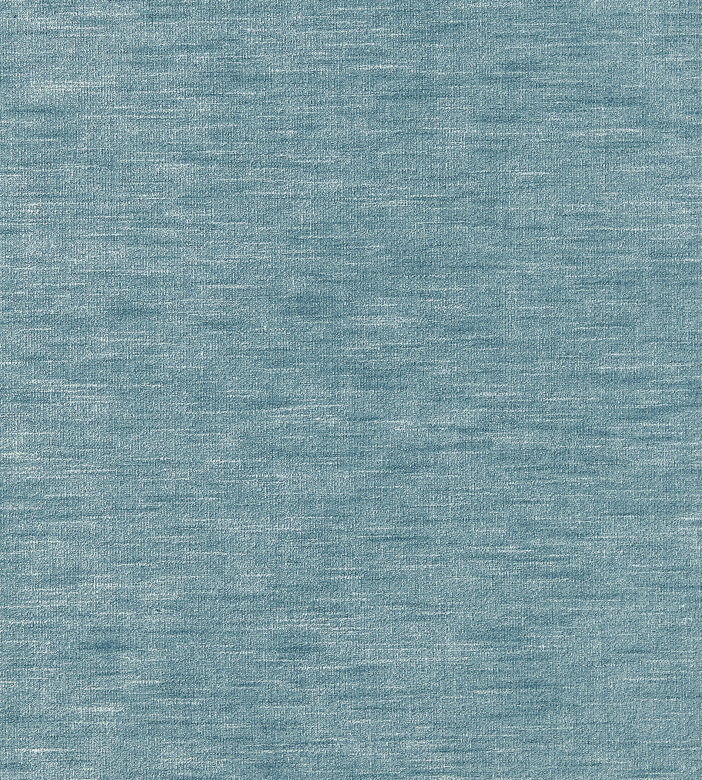 Purchase Old World Weavers Fabric Product VP 0207SUPR, Supreme Velvet Moon Mist 1