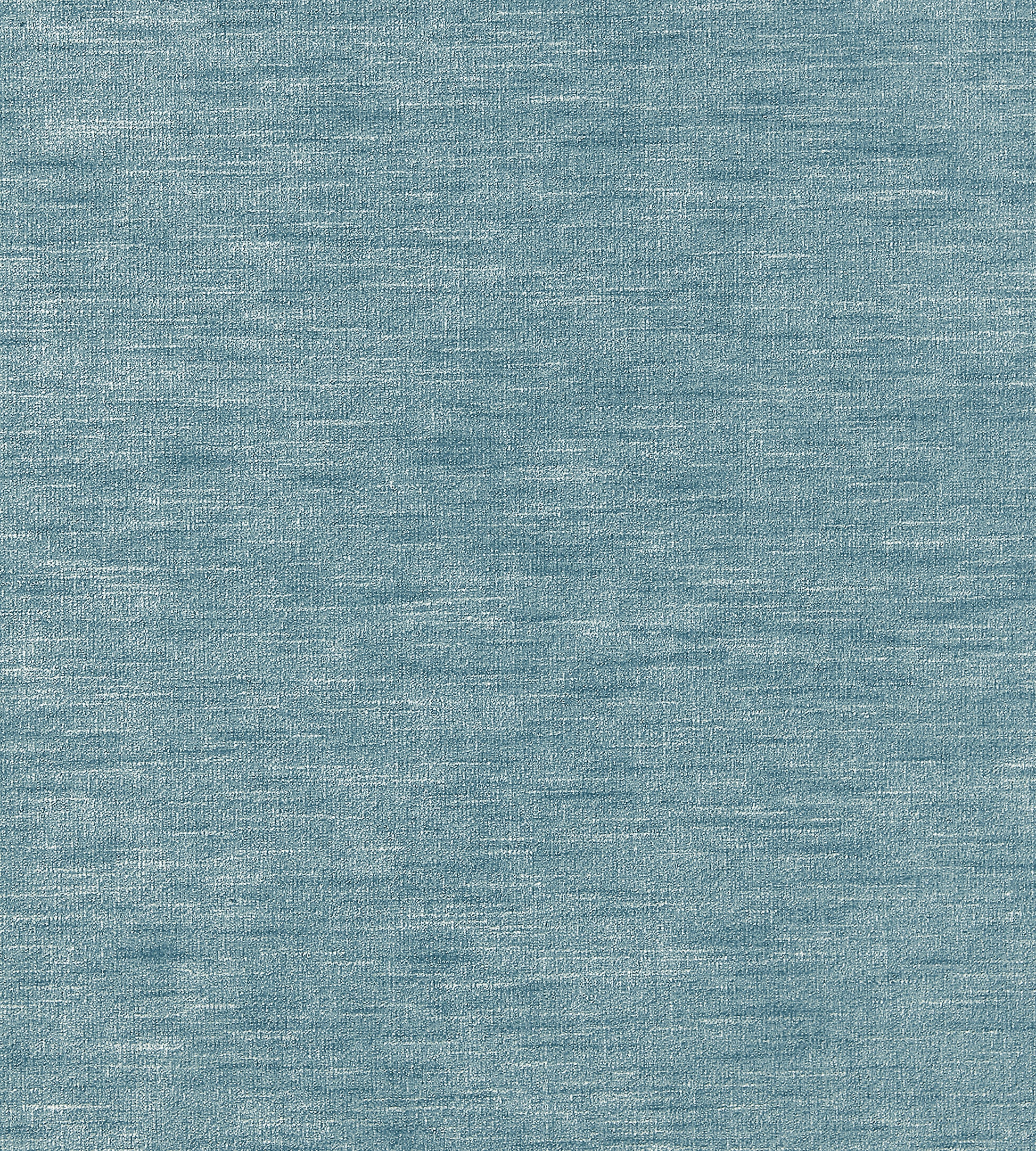Purchase Old World Weavers Fabric Product VP 0207SUPR, Supreme Velvet Moon Mist 1