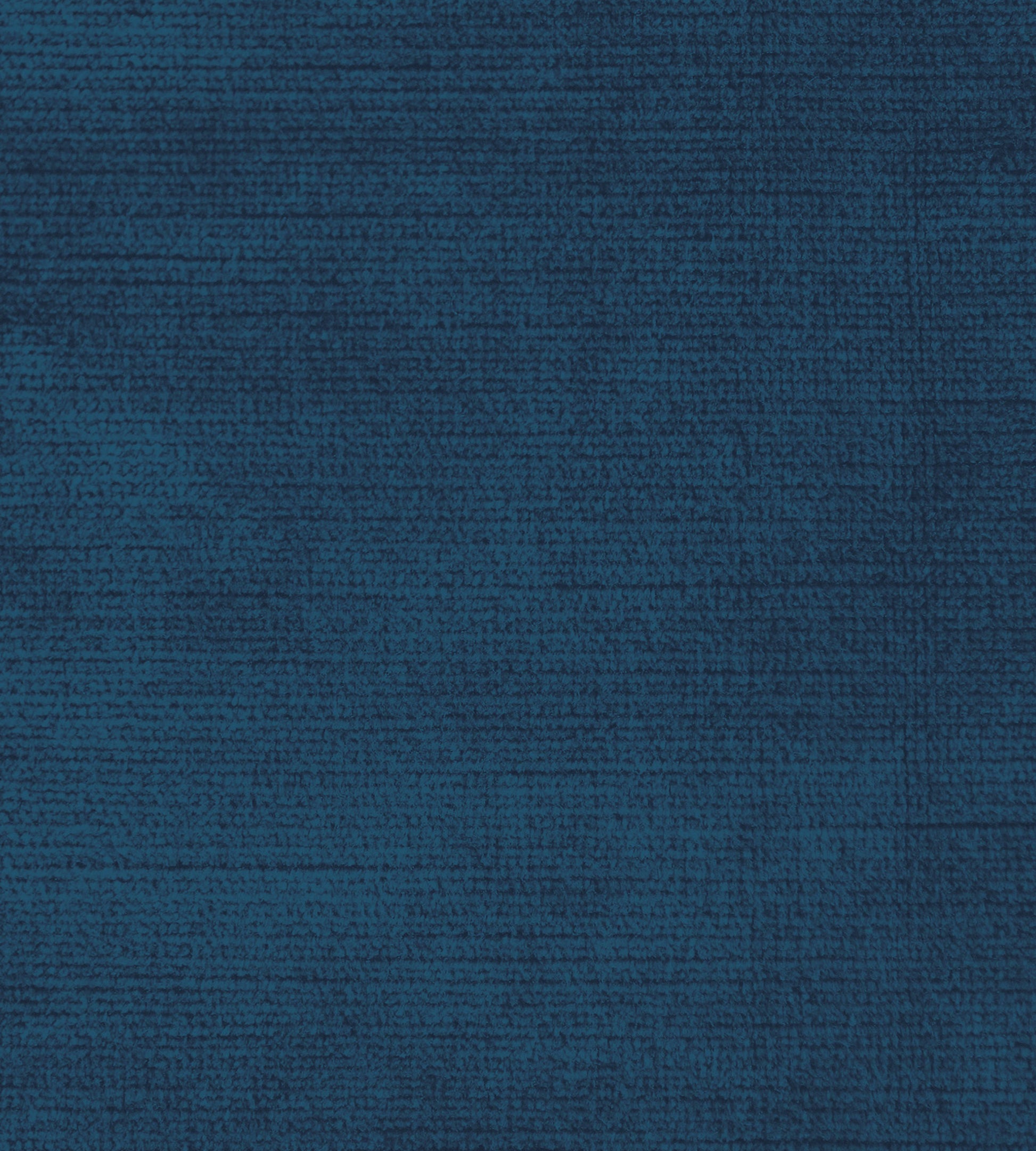 Purchase Old World Weavers Fabric SKU VP 0209ANTQ, Antique Velvet Dress Blues 1