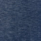 Purchase Old World Weavers Fabric Product VP 0209SUPR, Supreme Velvet Dress Blues 1