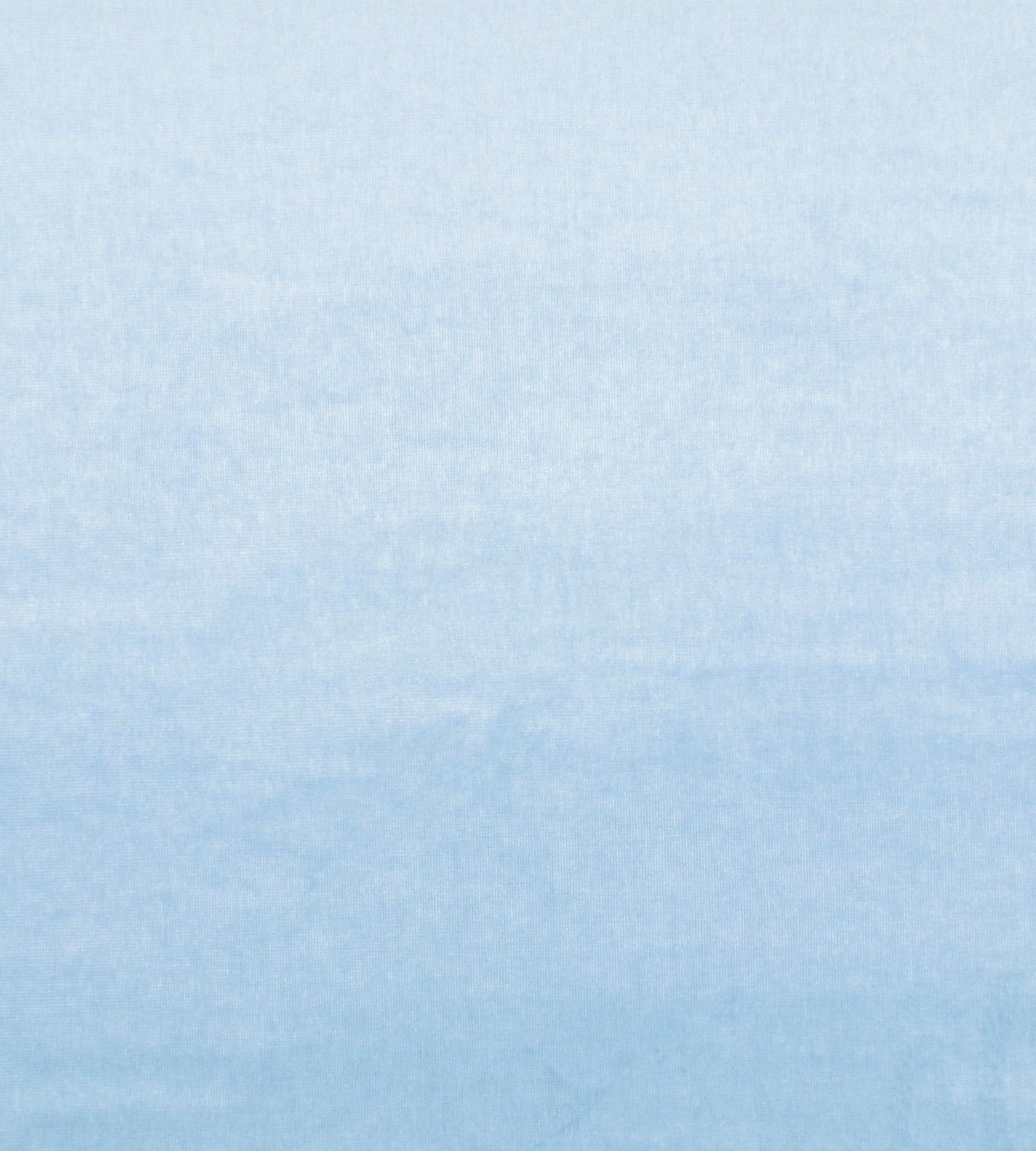 Purchase Old World Weavers Fabric Pattern number VP 0211GLAM, Glamour Velvet Periwinkle 1